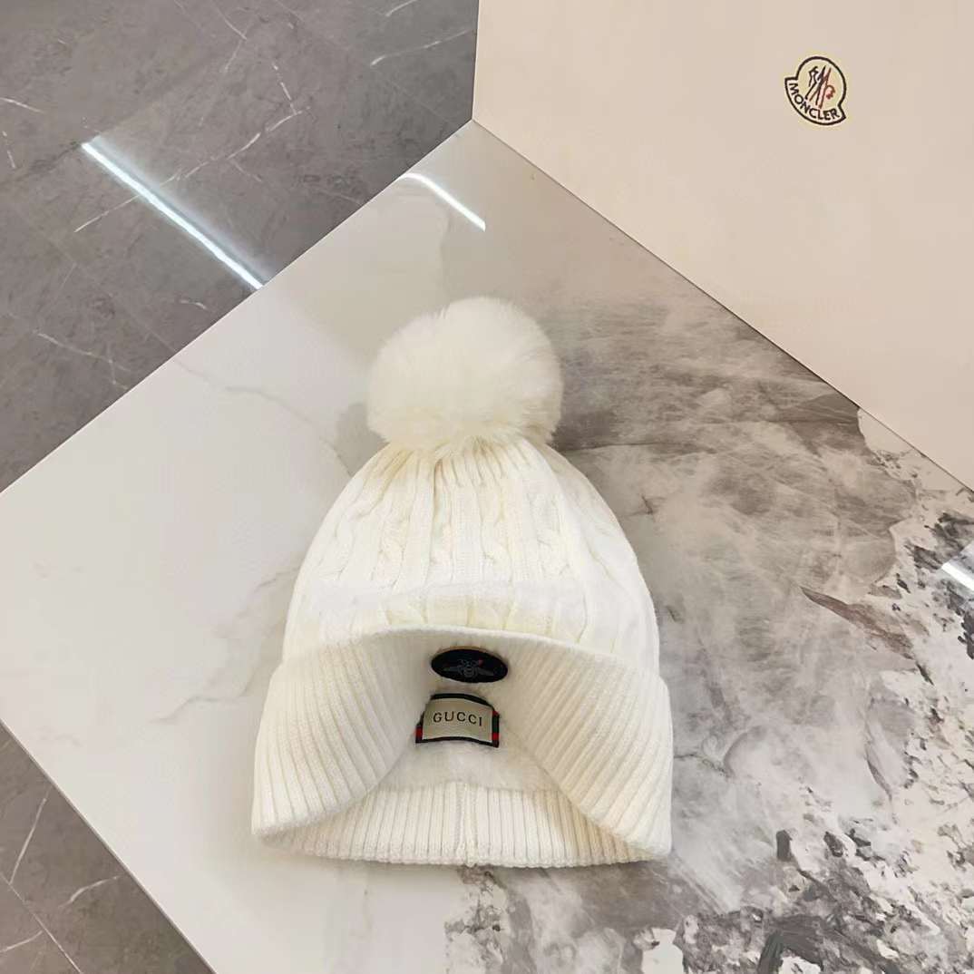 mmexport1729247654369