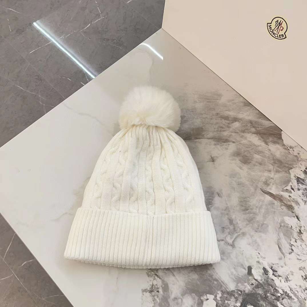 mmexport1729247656389