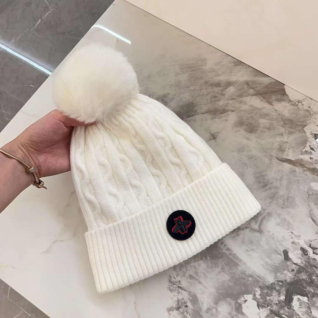 mmexport1729247658668