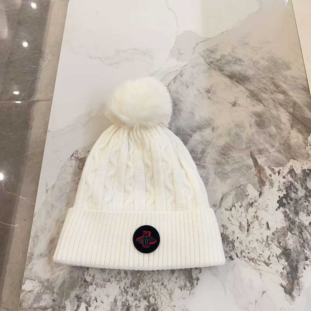 mmexport1729247660907