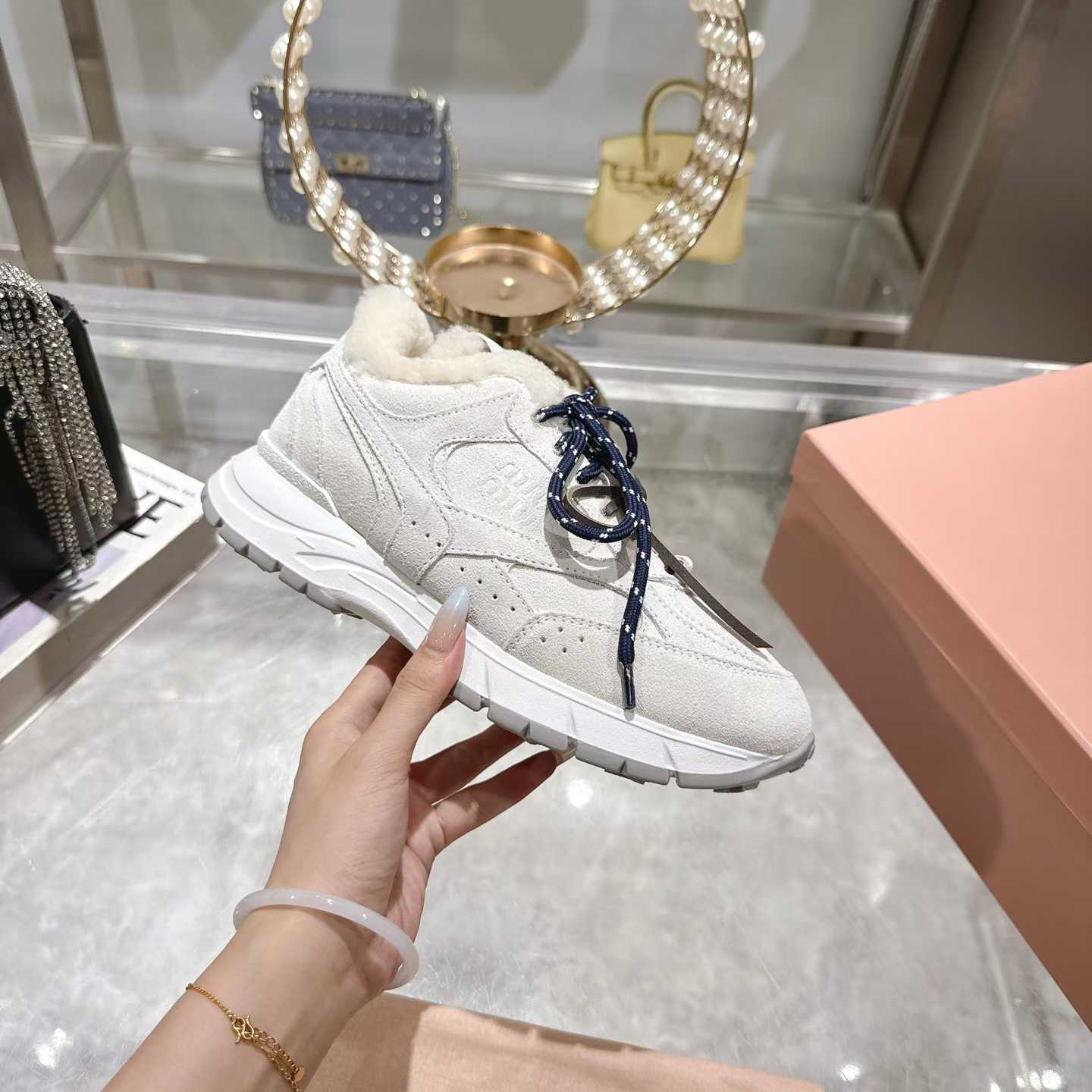 mmexport1758796618714