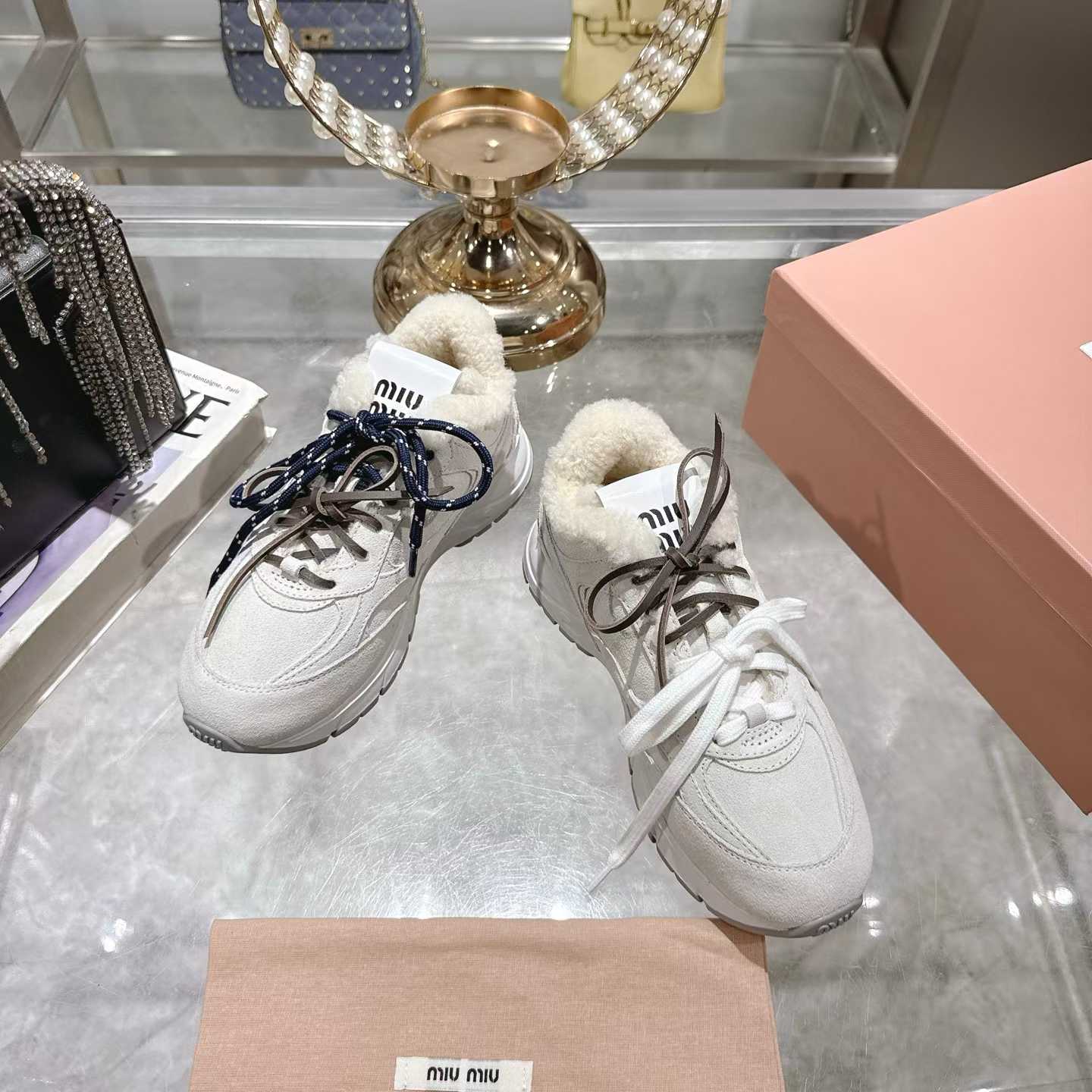 mmexport1758796620051