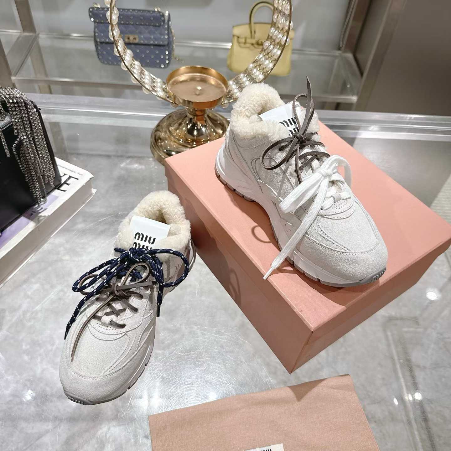 mmexport1758796621673