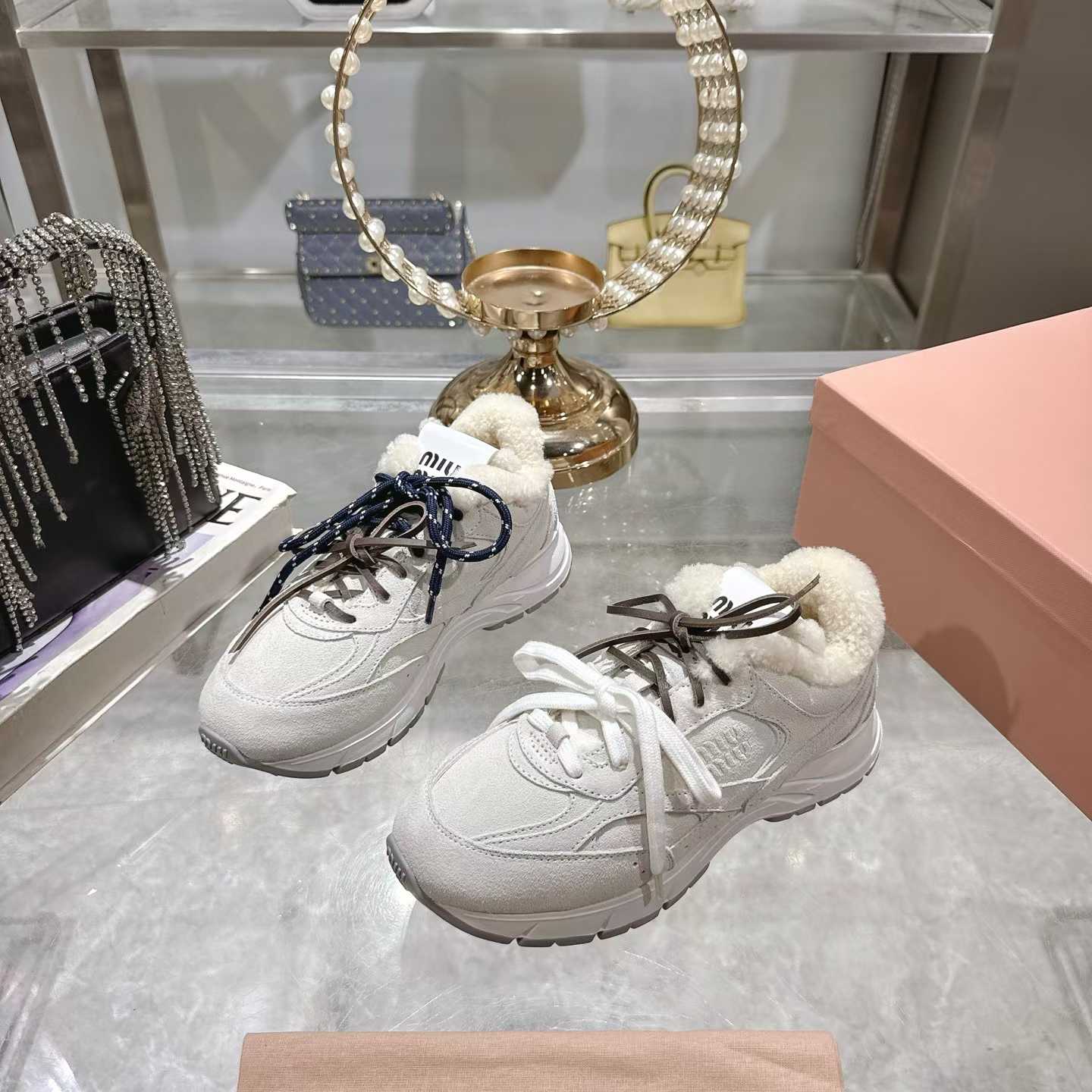 mmexport1758796622903