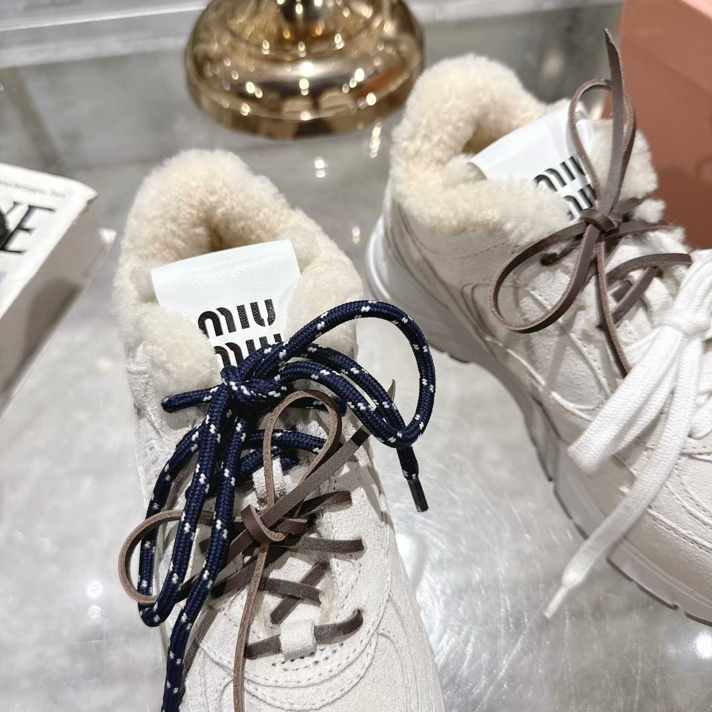 mmexport1758796624350