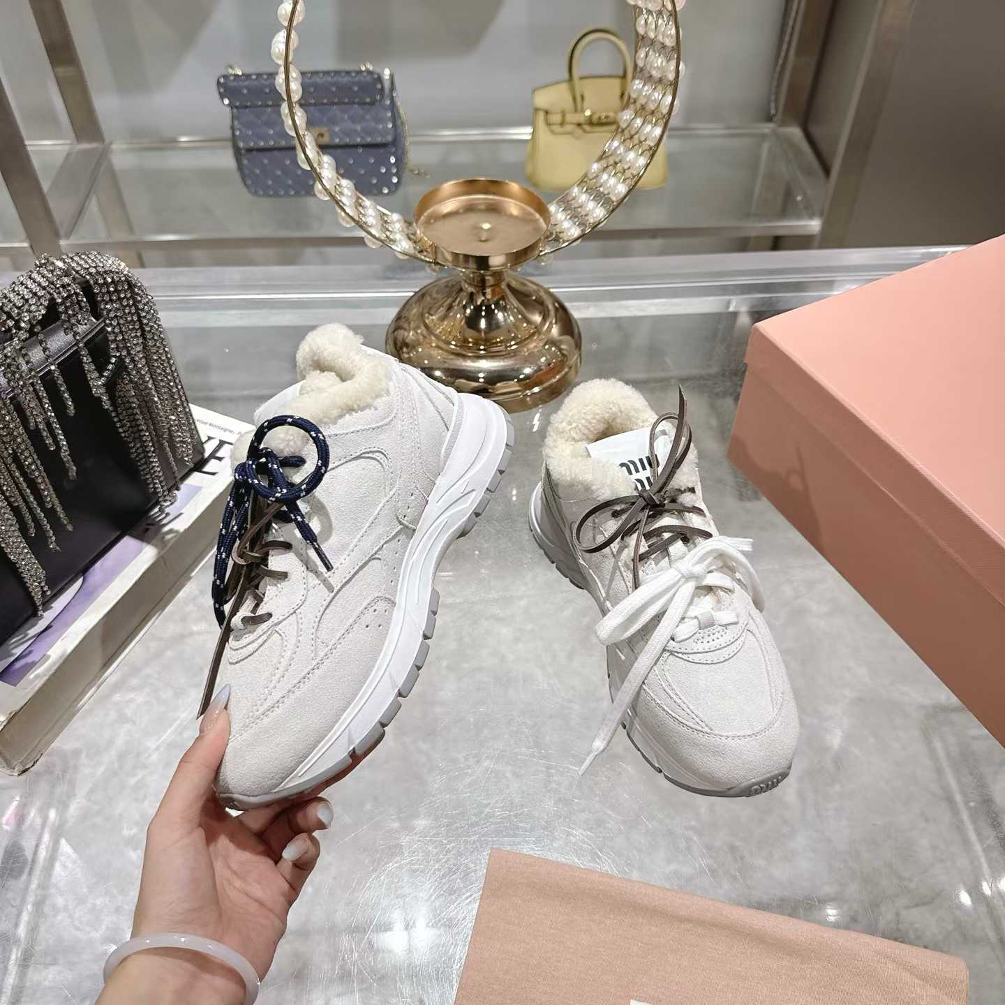 mmexport1758796625714