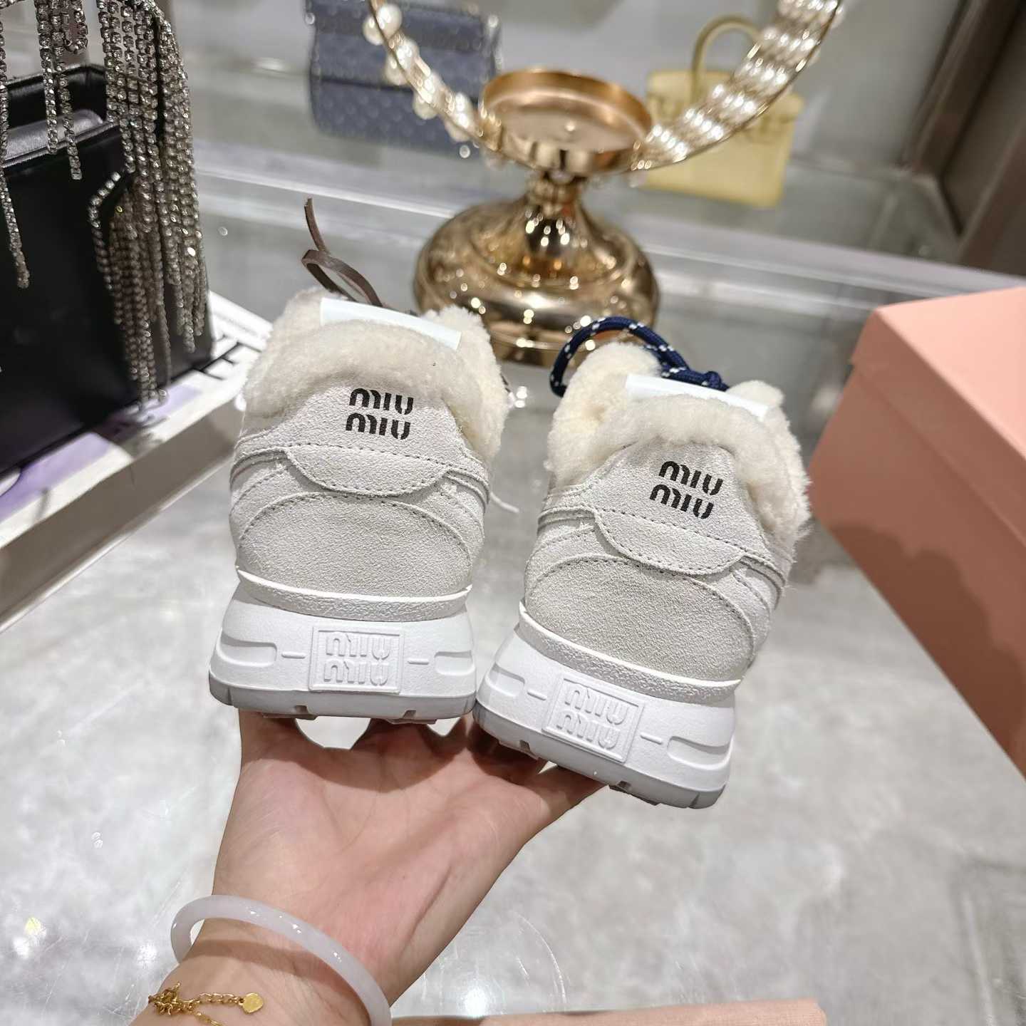 mmexport1758796626990