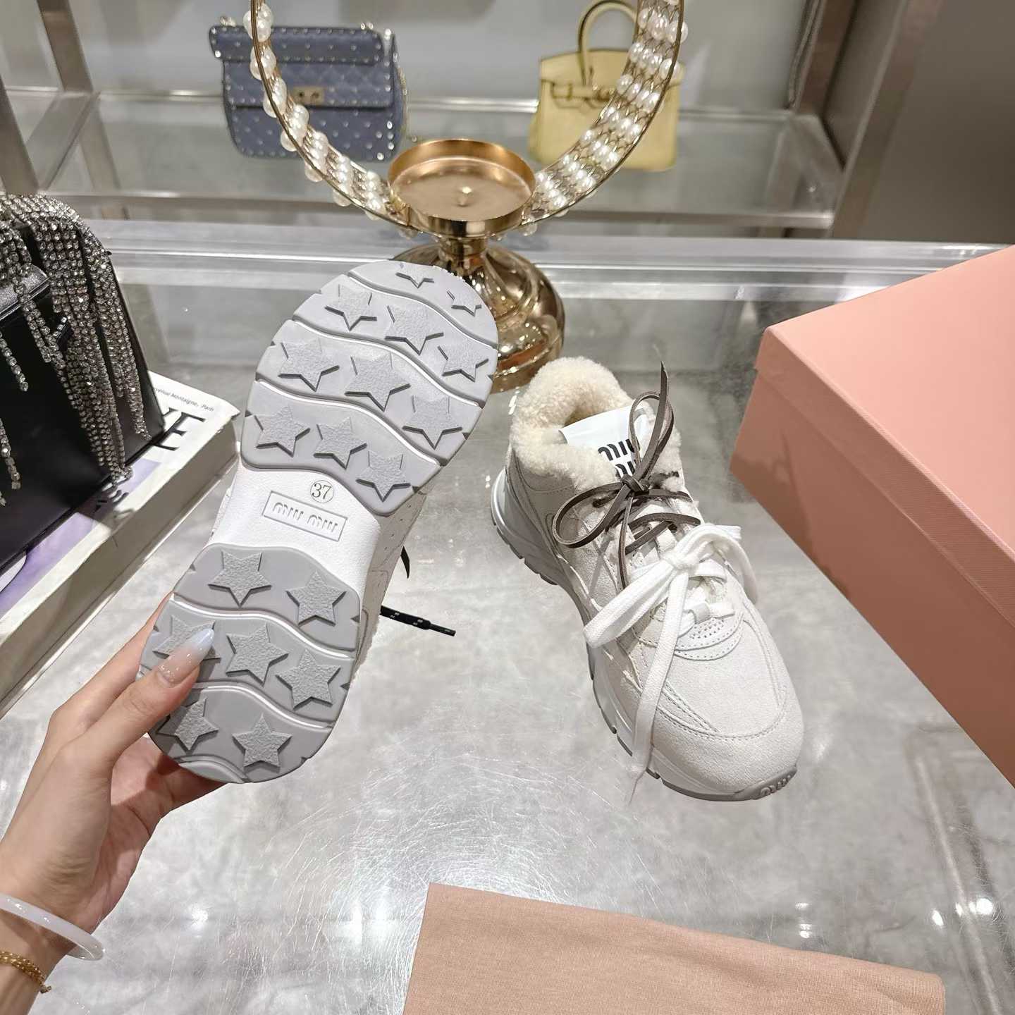 mmexport1758796628654