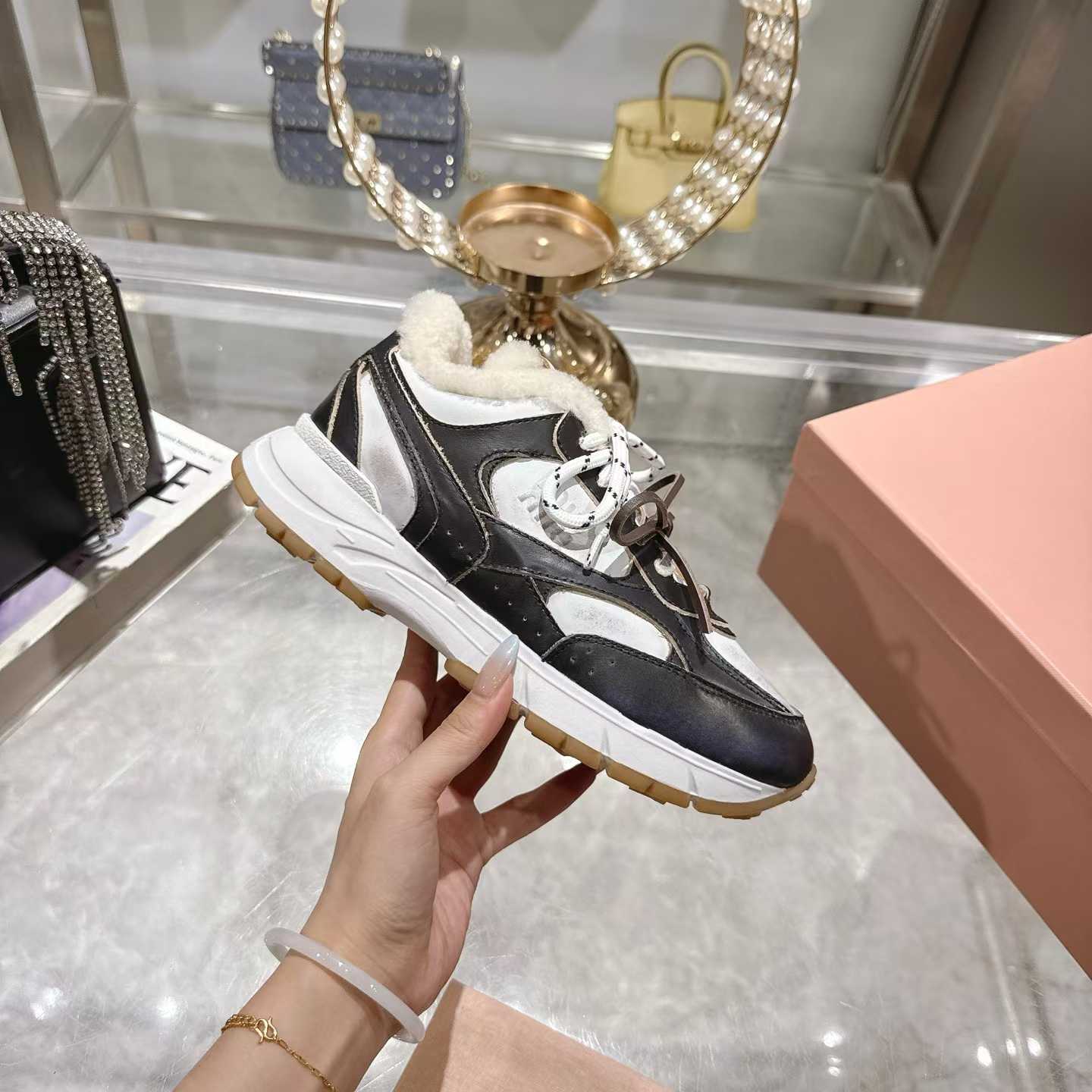 mmexport1758796644508