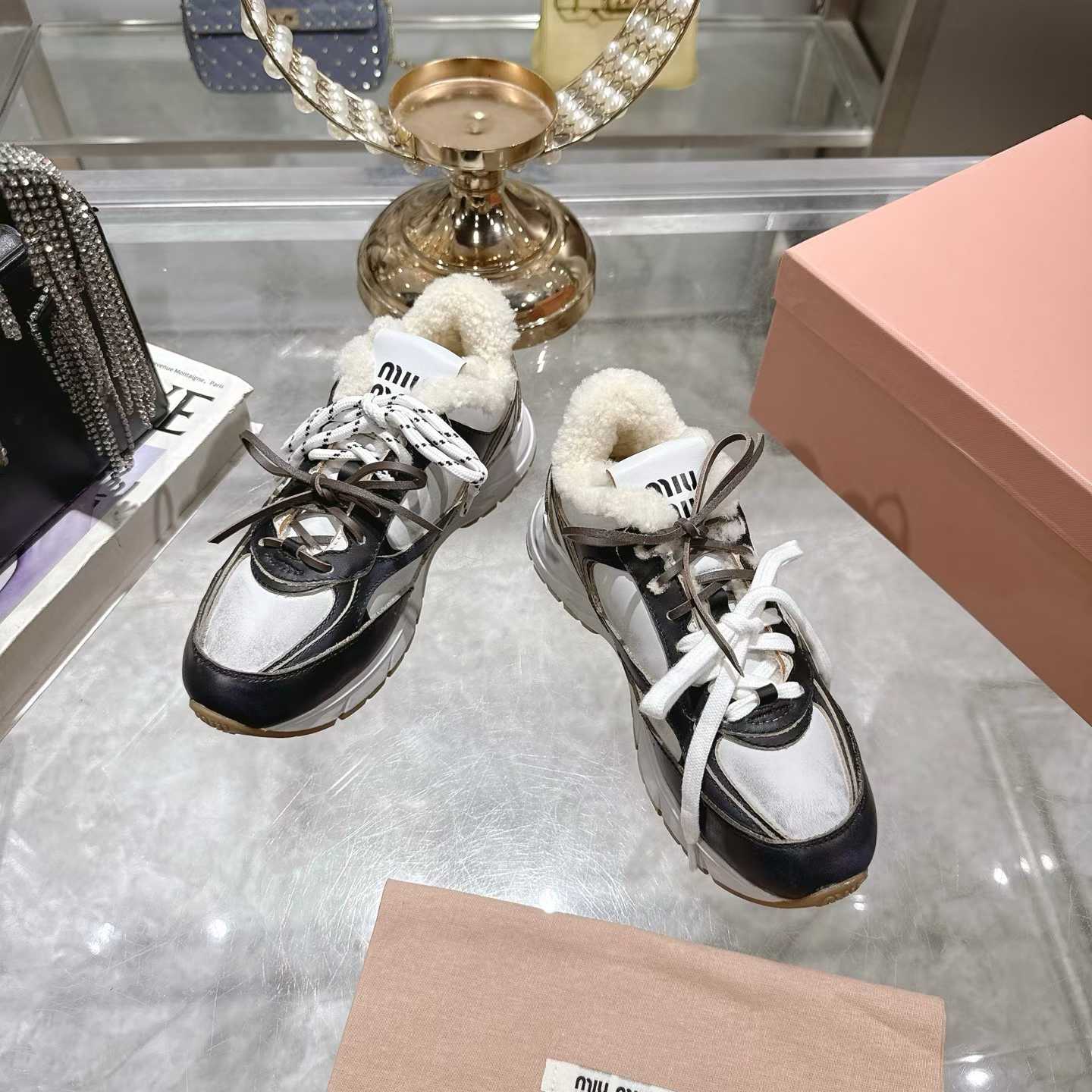 mmexport1758796645738