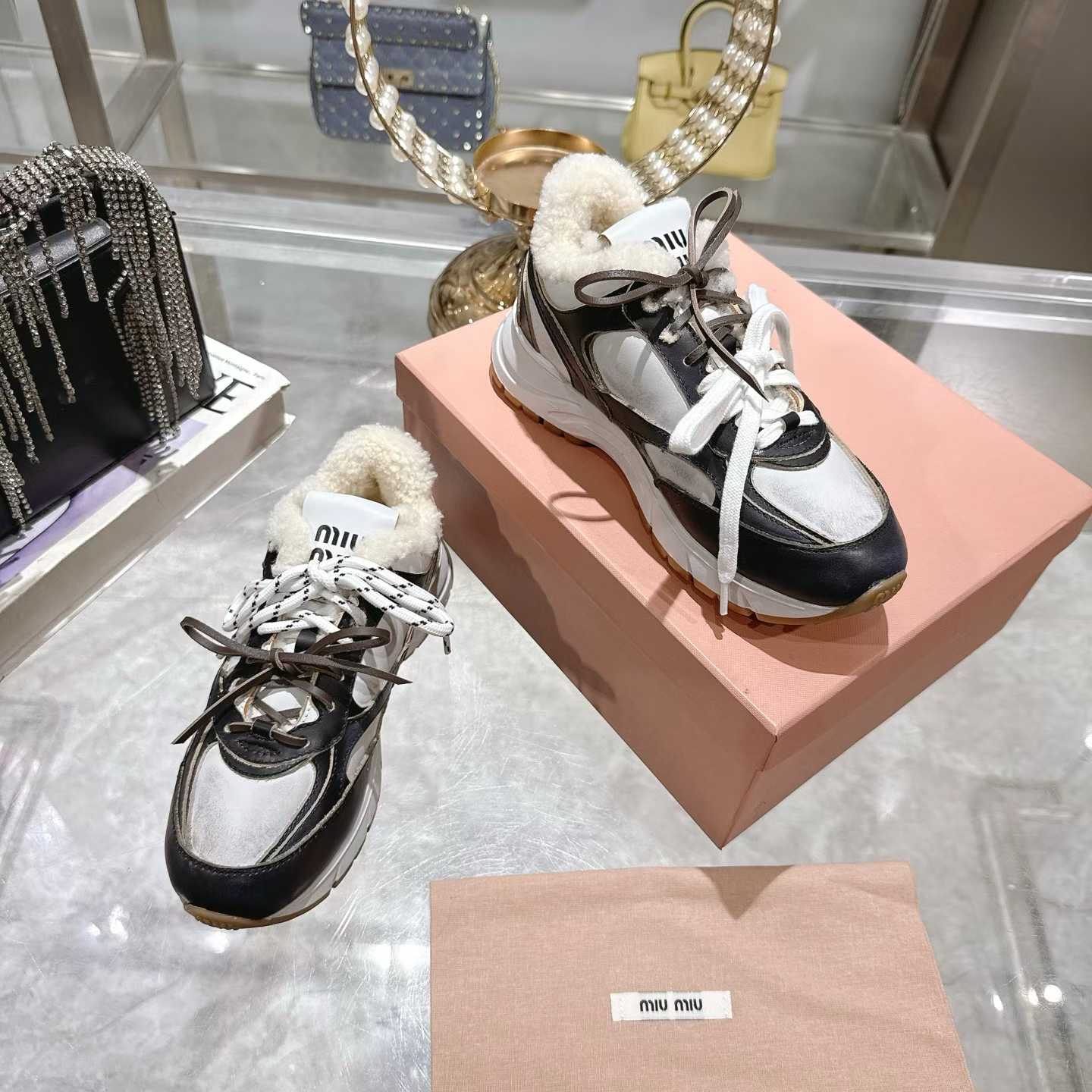 mmexport1758796646811