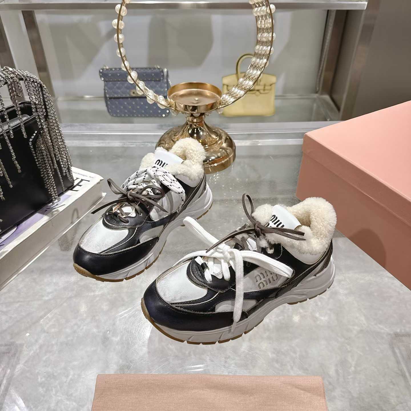 mmexport1758796648104