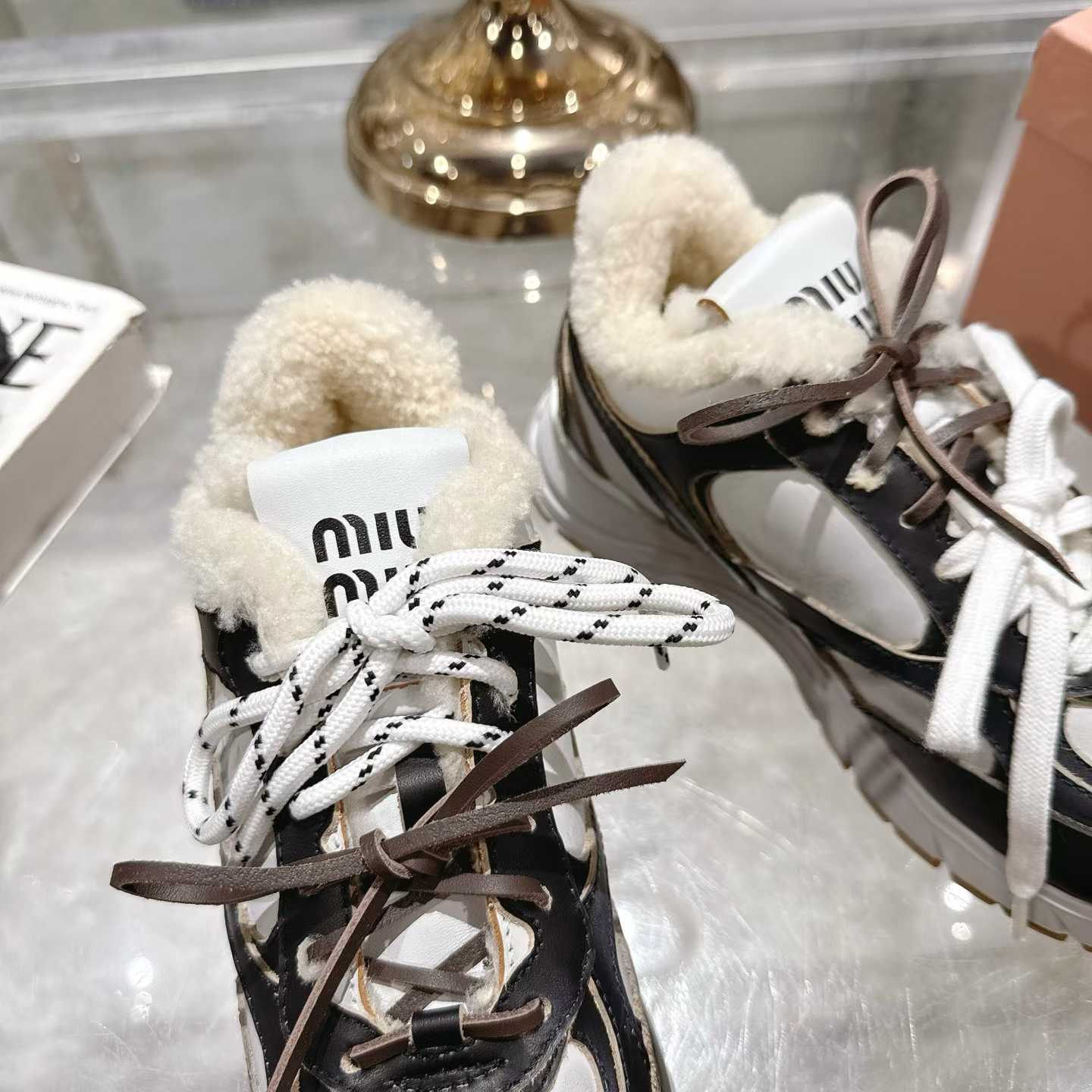 mmexport1758796649297