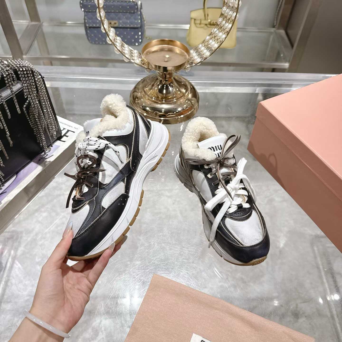 mmexport1758796652063