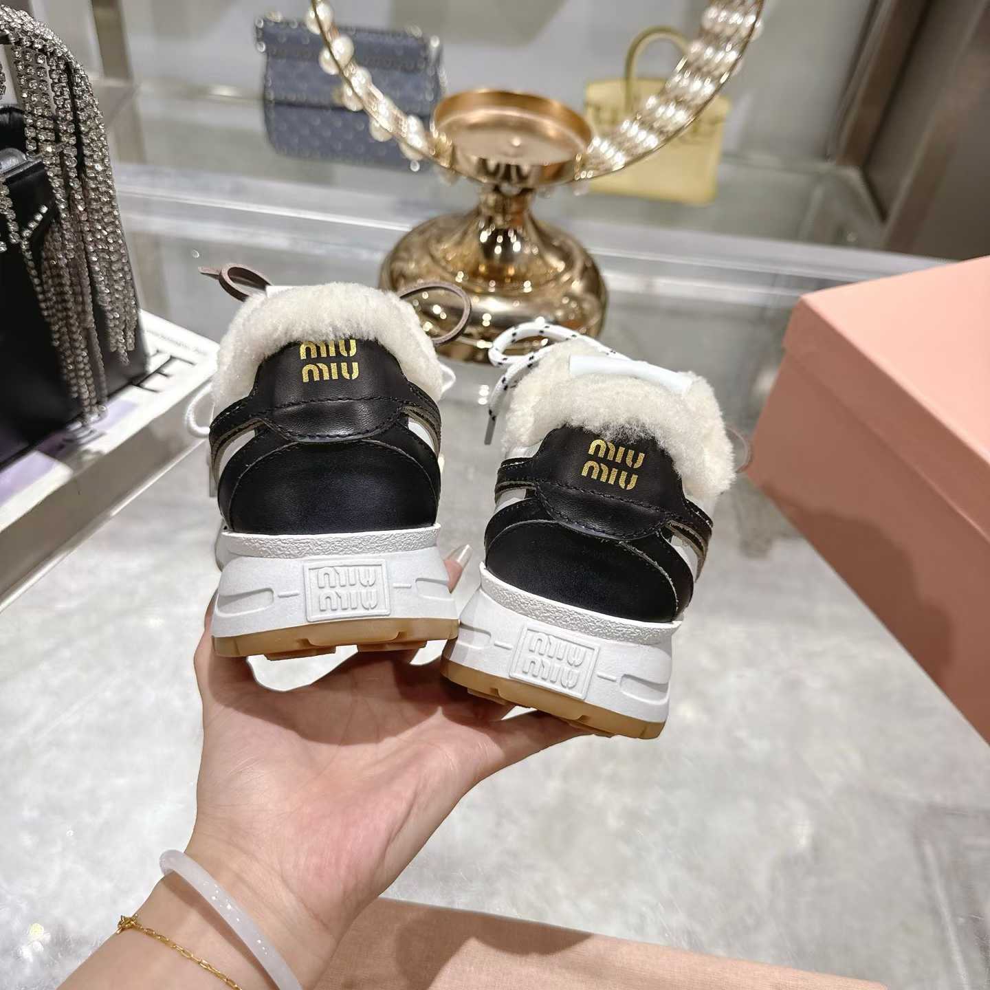 mmexport1758796654329