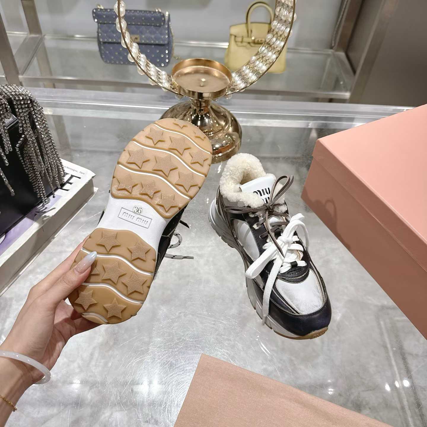 mmexport1758796655995