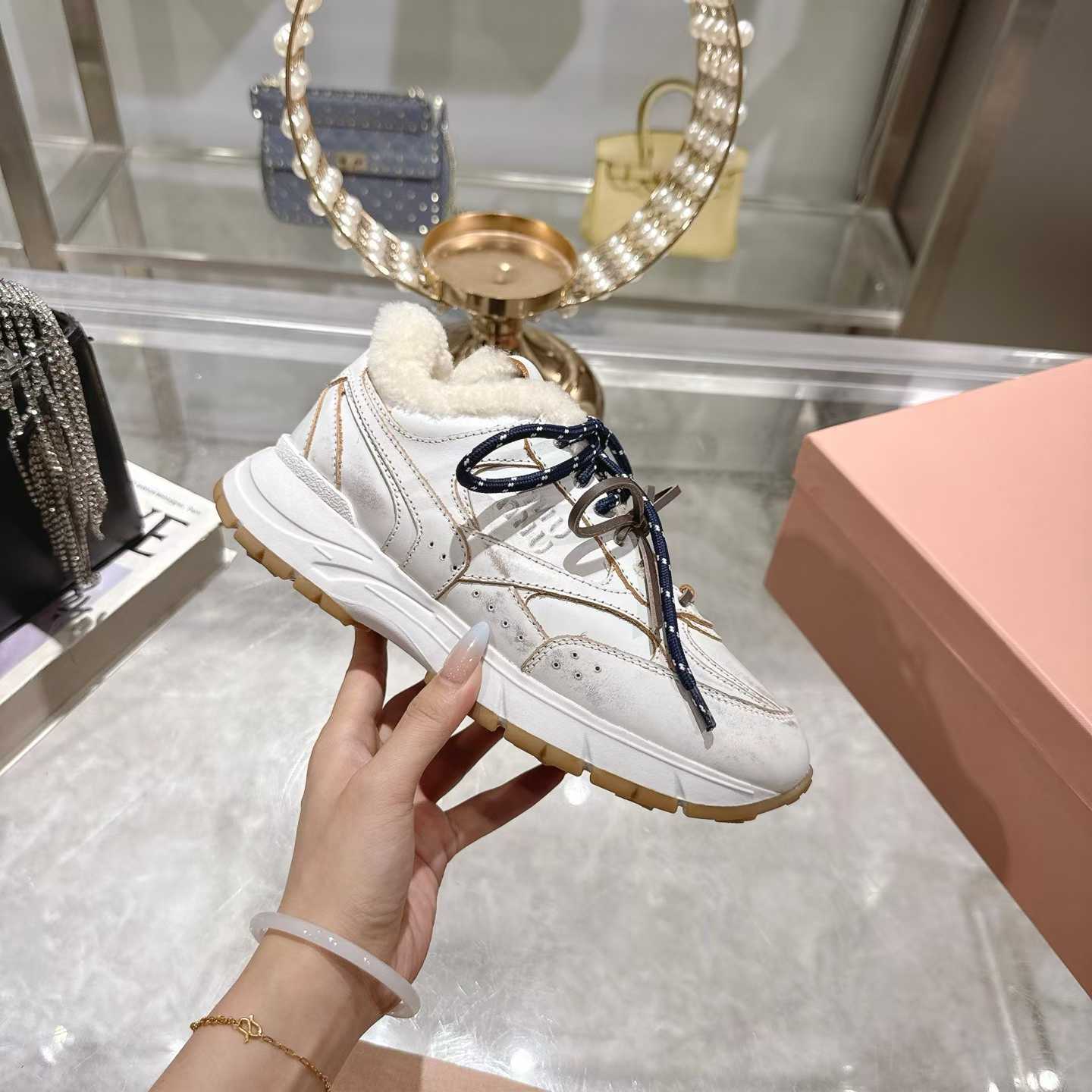 mmexport1758796657899