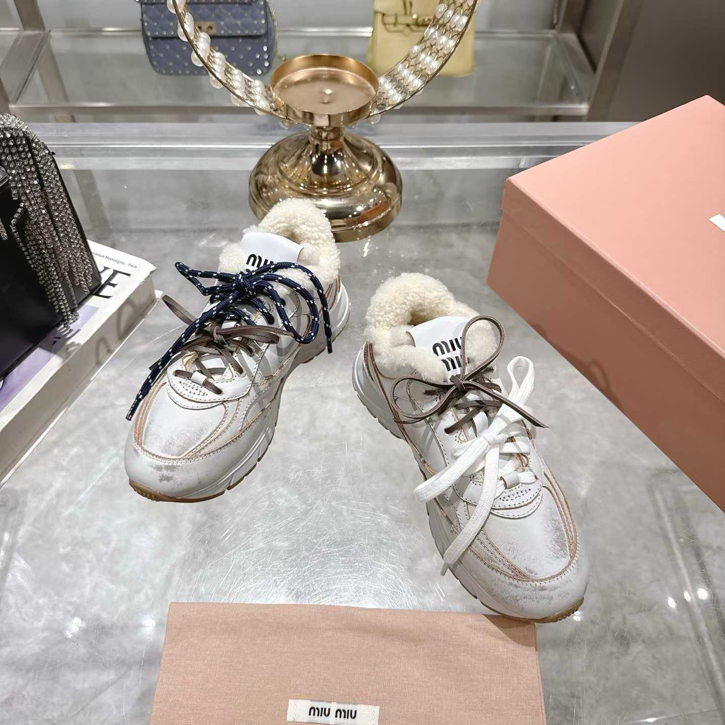 mmexport1758796659388