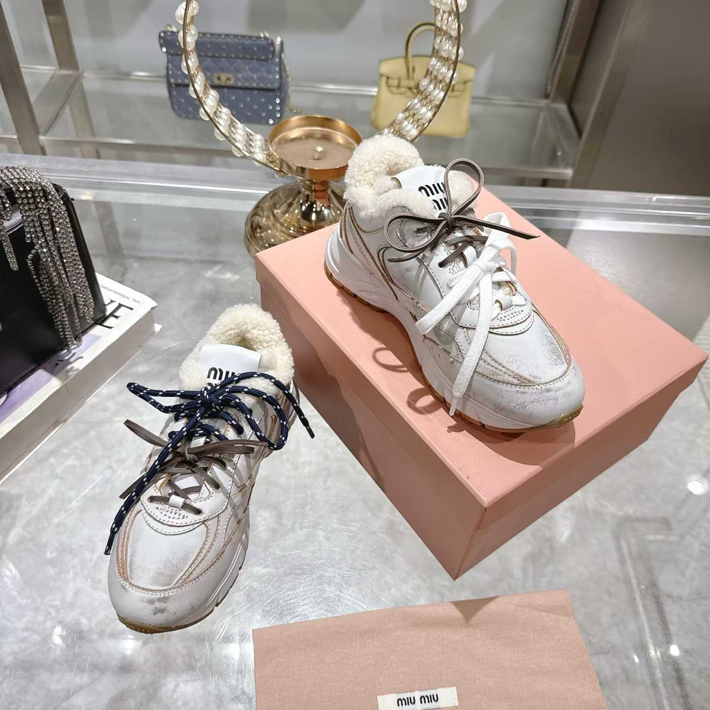 mmexport1758796660723