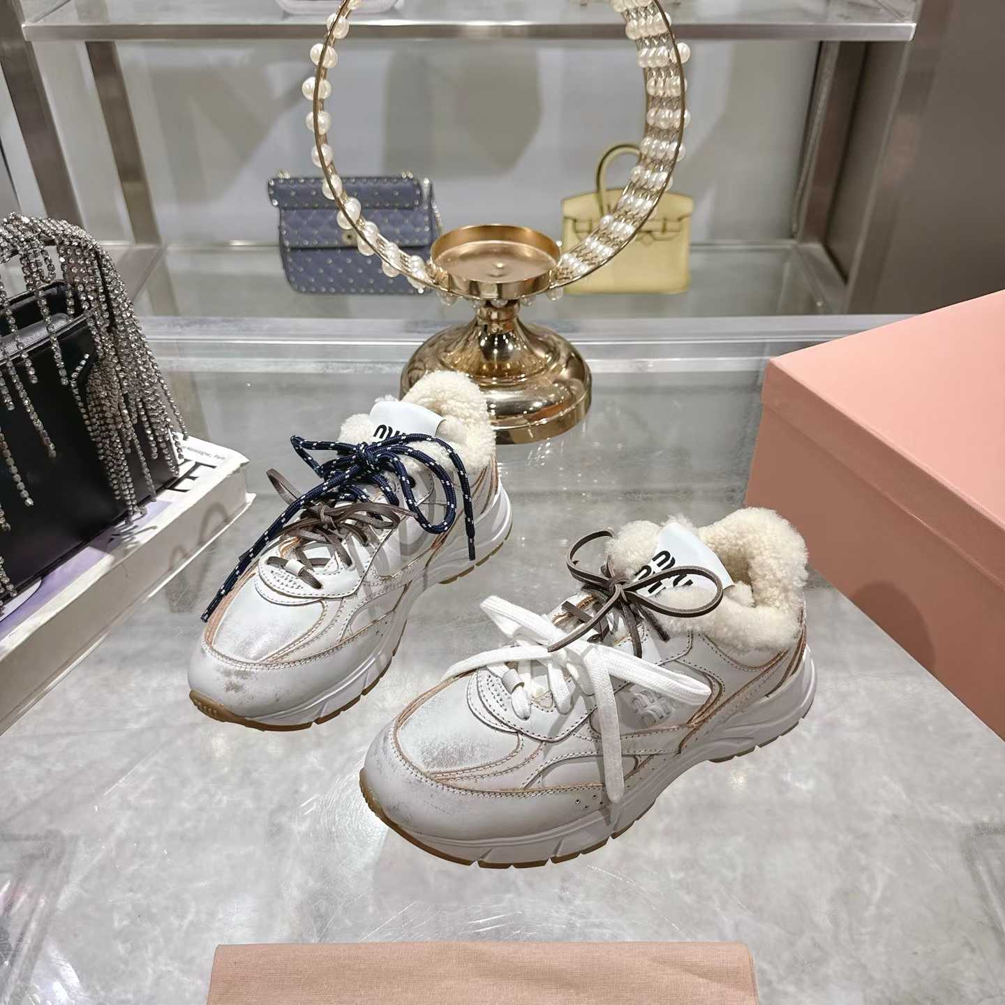 mmexport1758796661978