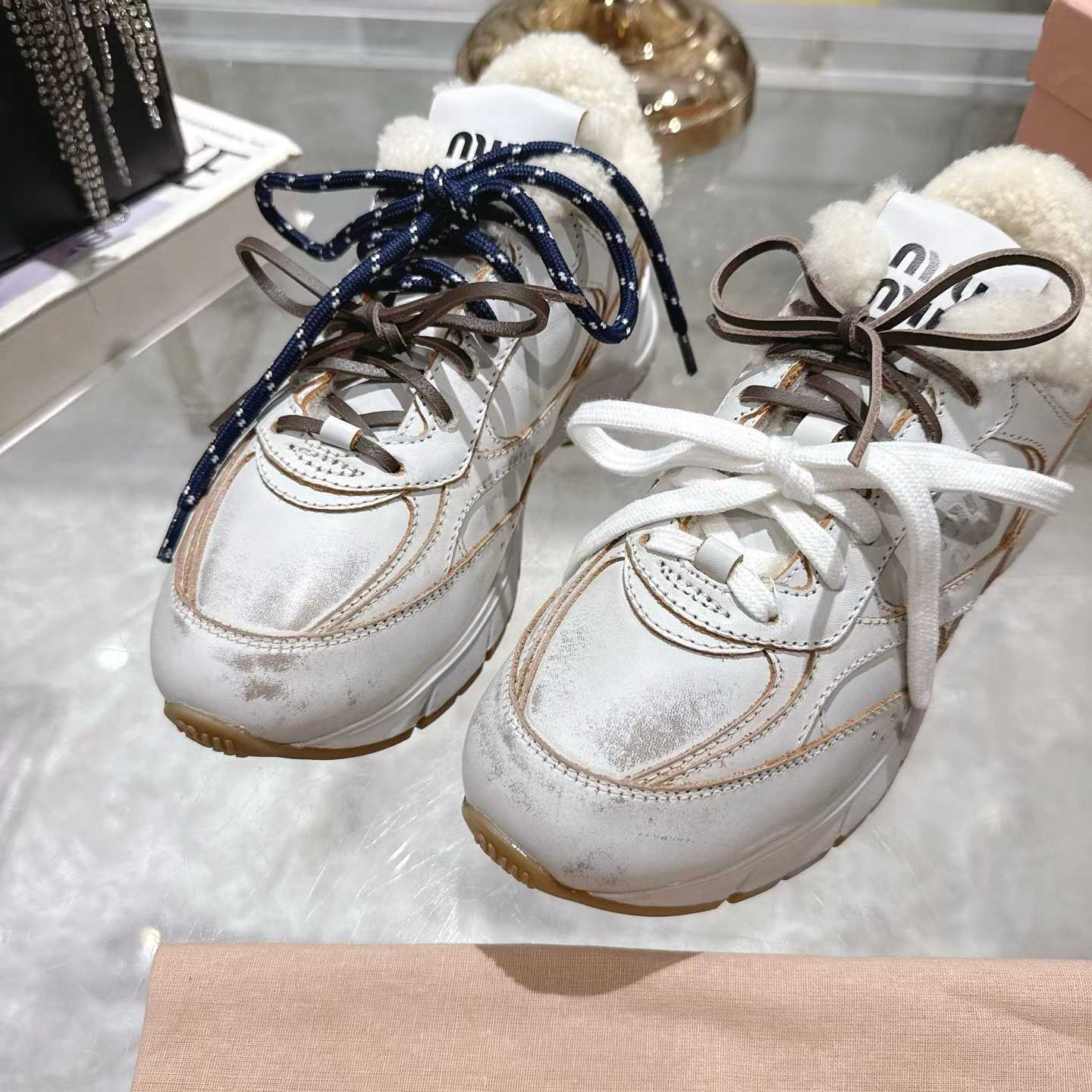 mmexport1758796665079