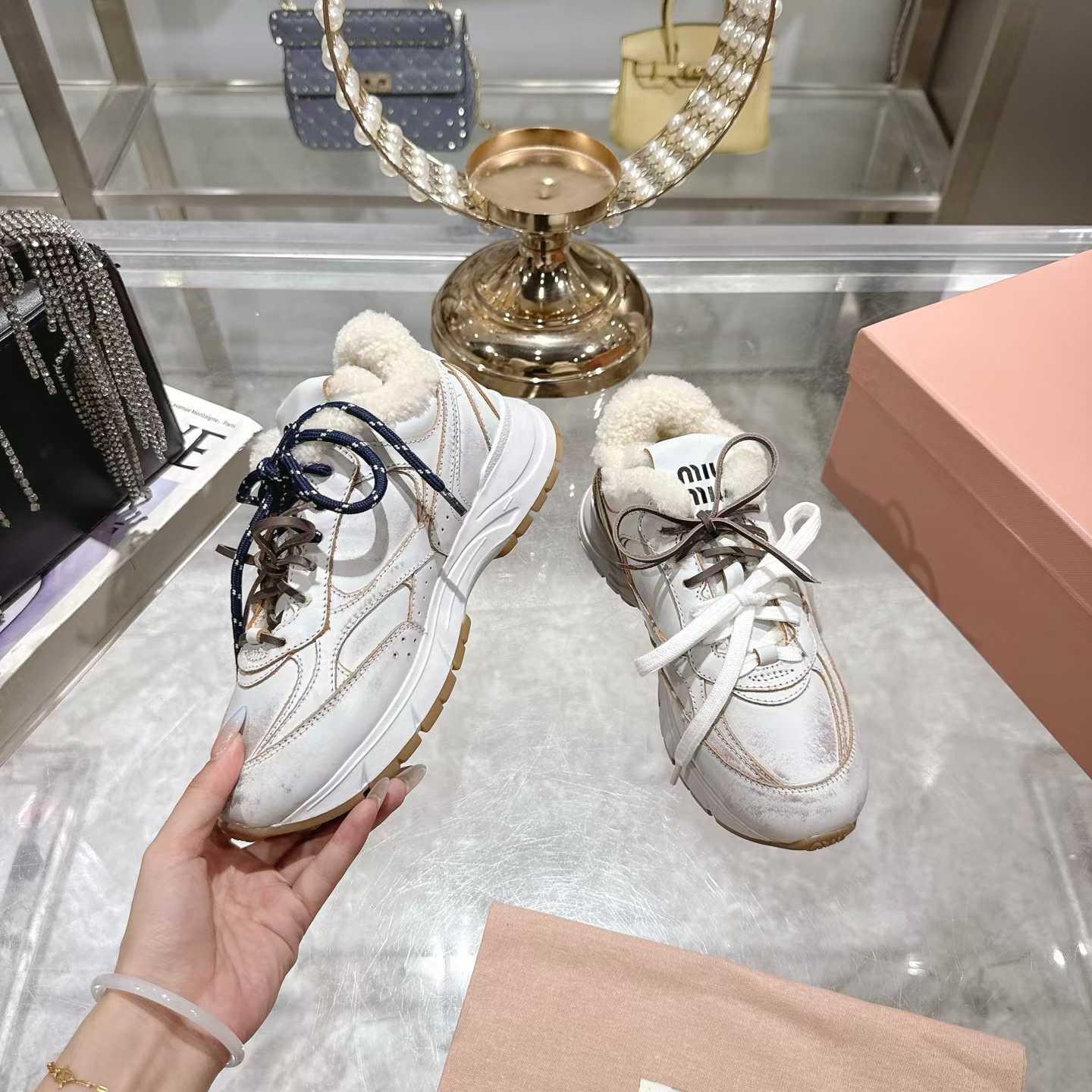 mmexport1758796668757