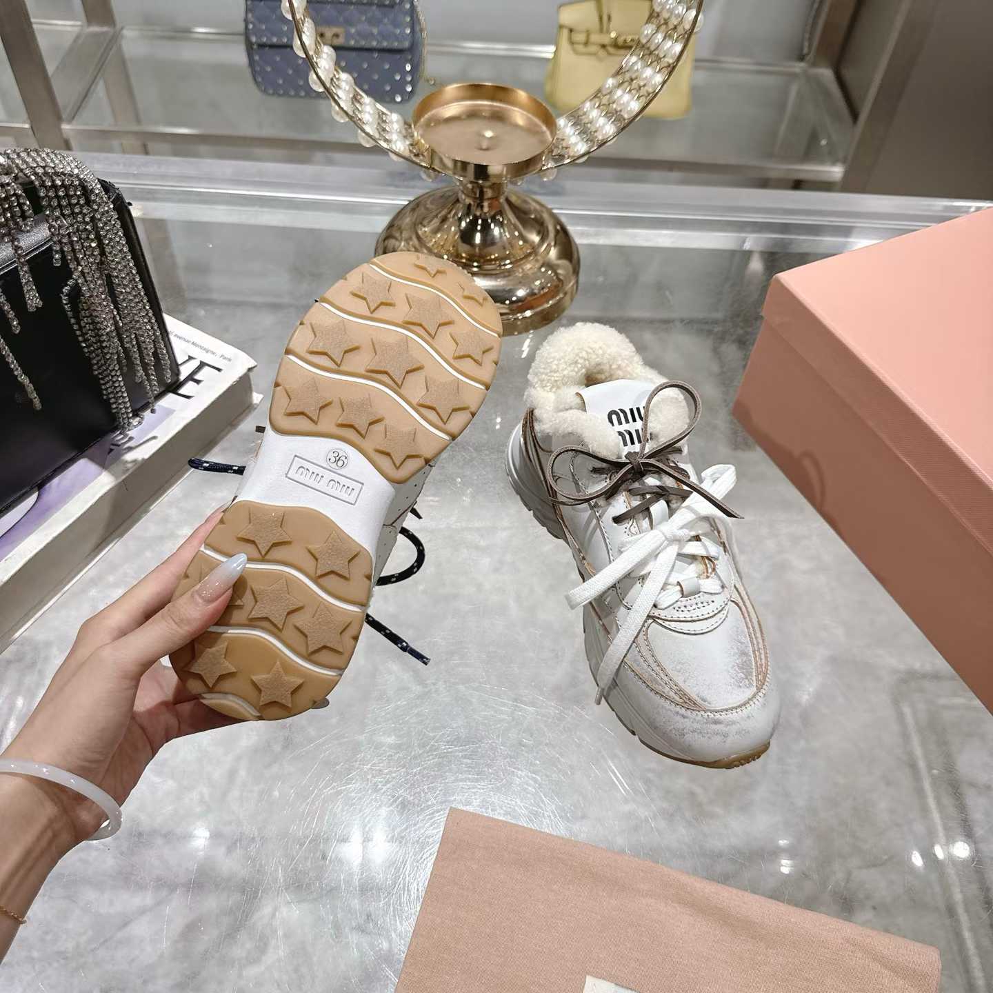 mmexport1758796671335