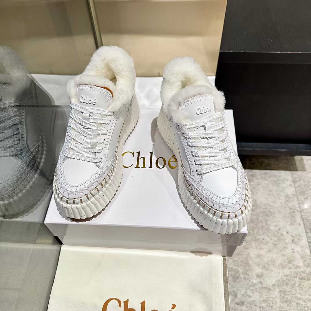 mmexport1760117047121