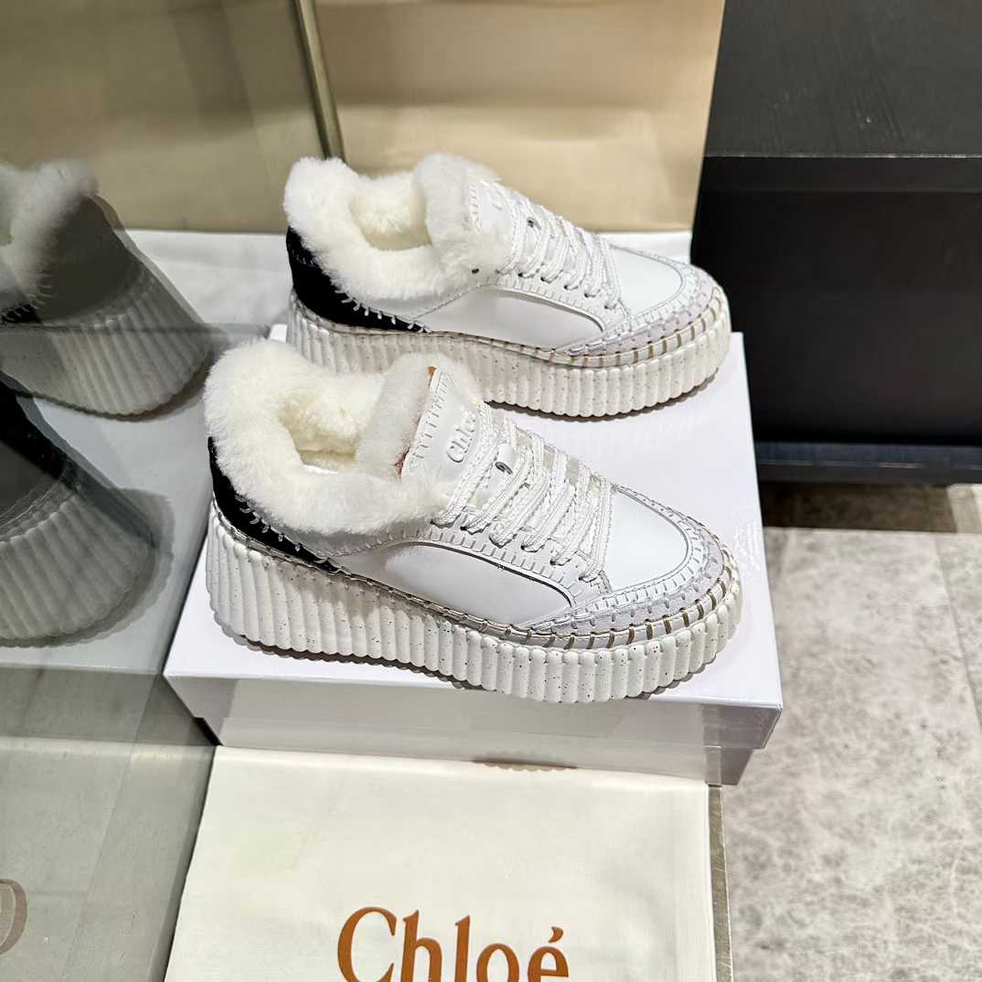 mmexport1760117048108