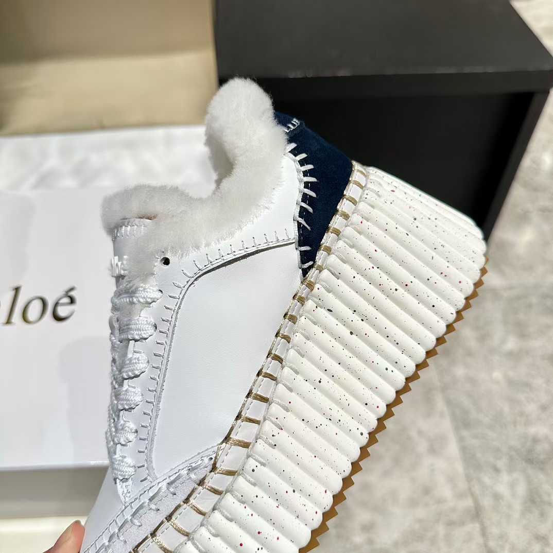 mmexport1760117051357