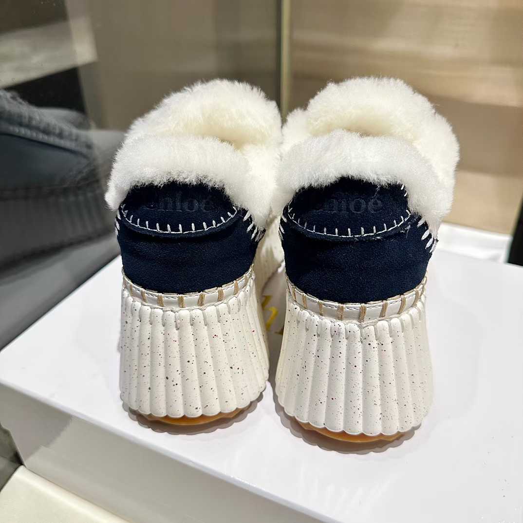 mmexport1760117052398