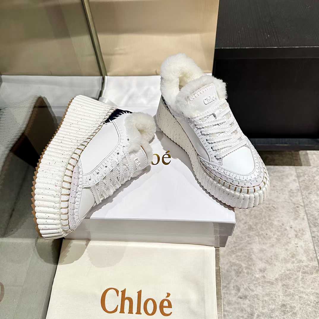 mmexport1760117053434