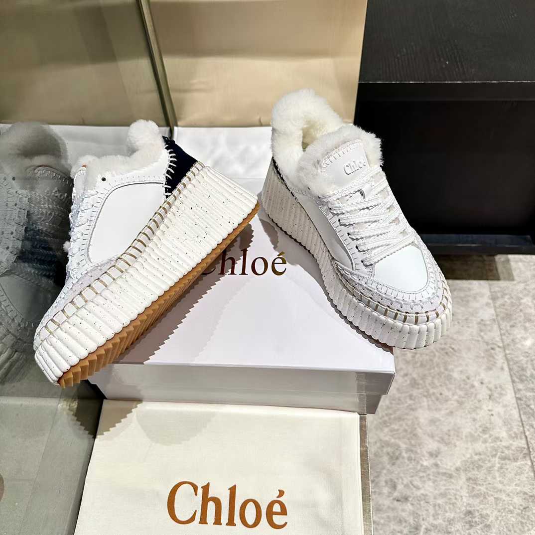 mmexport1760117054462