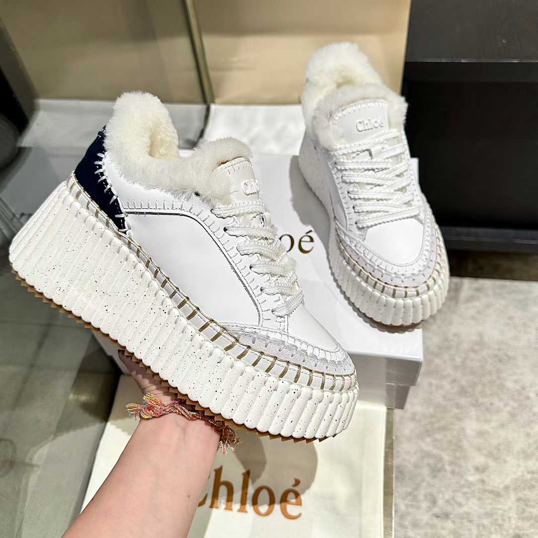 mmexport1760117055502