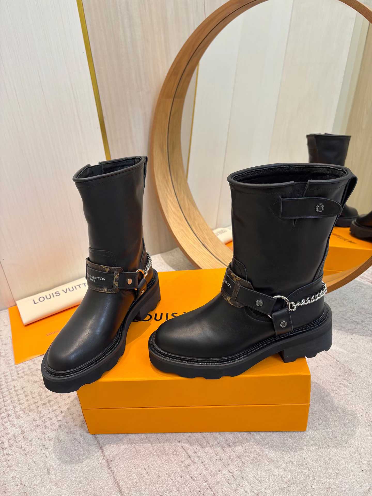 mmexport1761021249877