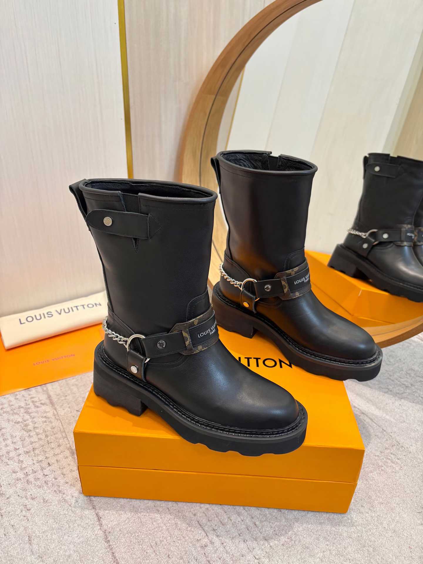 mmexport1761021251851