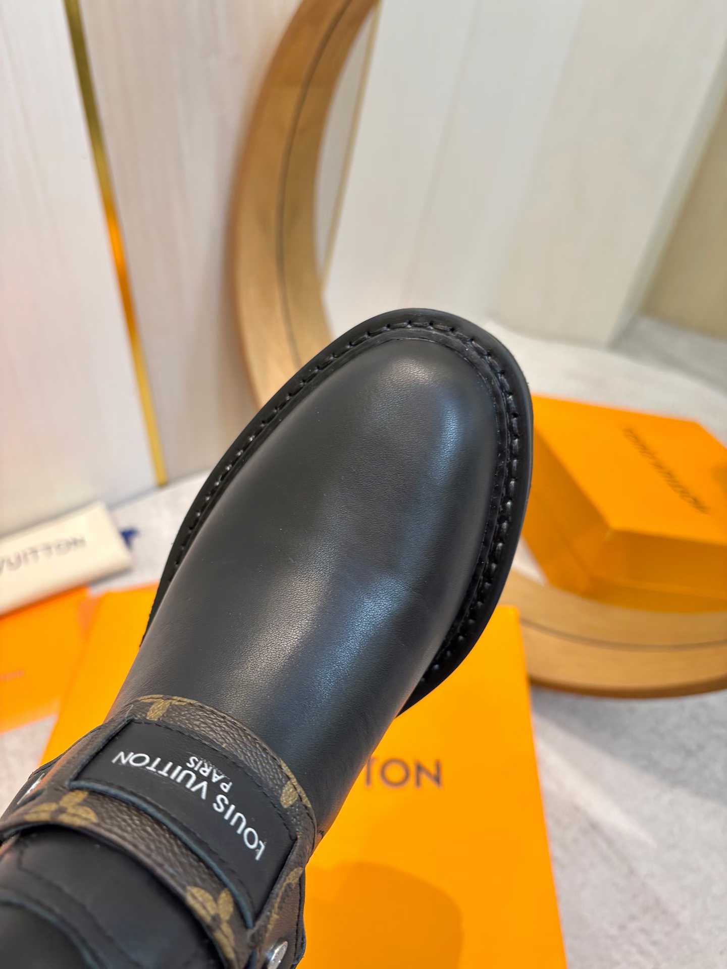 mmexport1761021253831