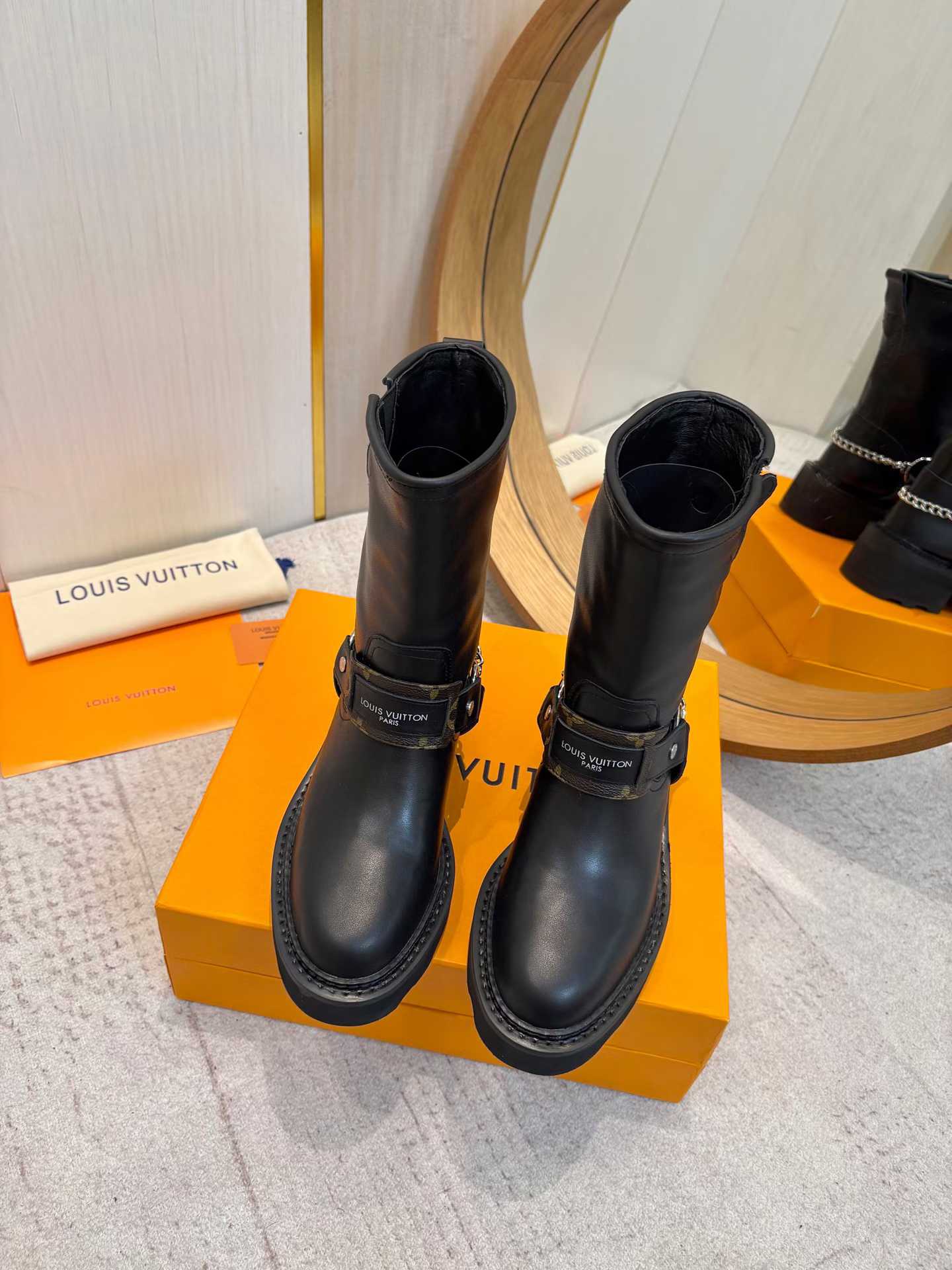 mmexport1761021255826