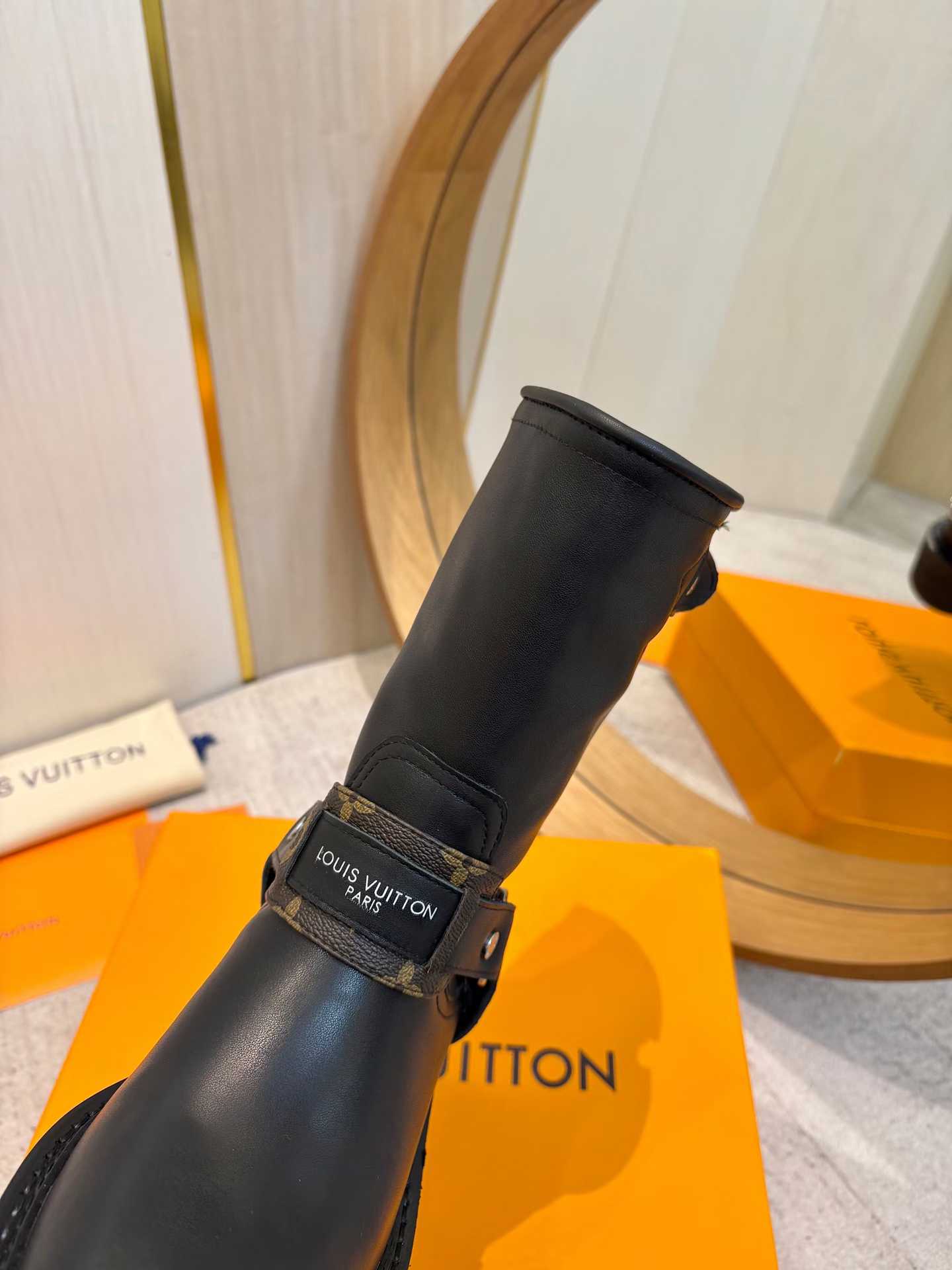 mmexport1761021257049