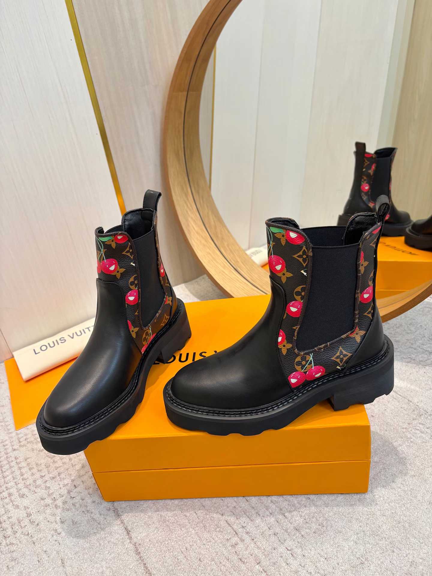 mmexport1761021292590