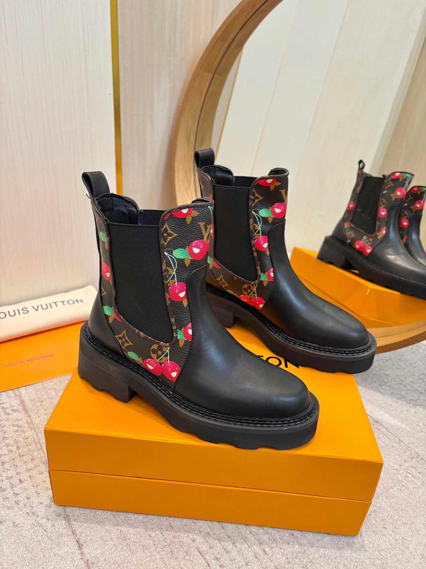 mmexport1761021294117