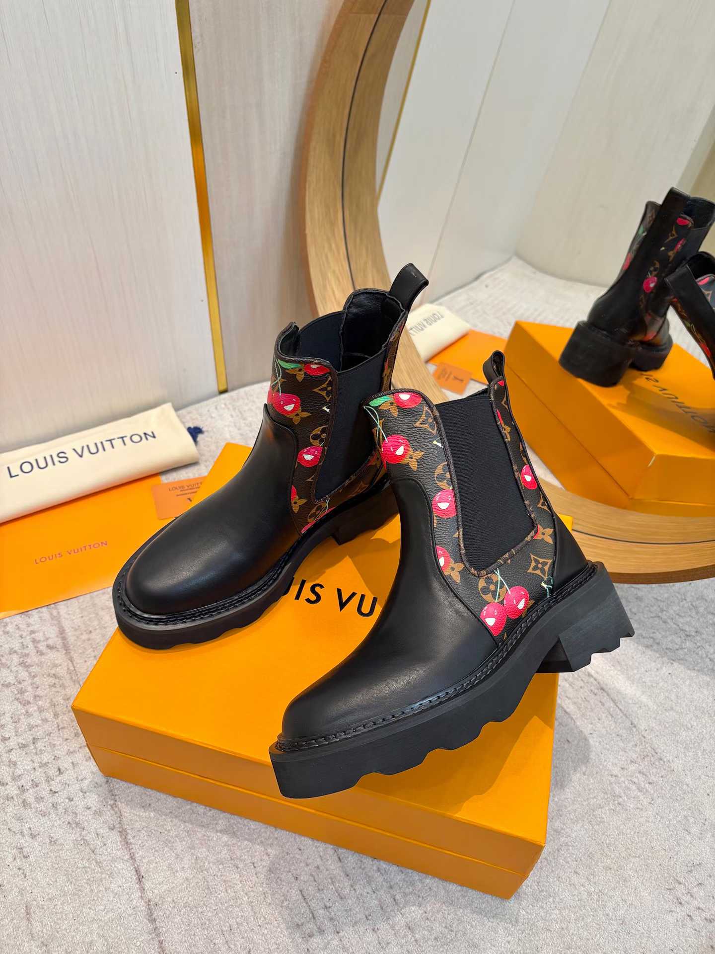 mmexport1761021295705