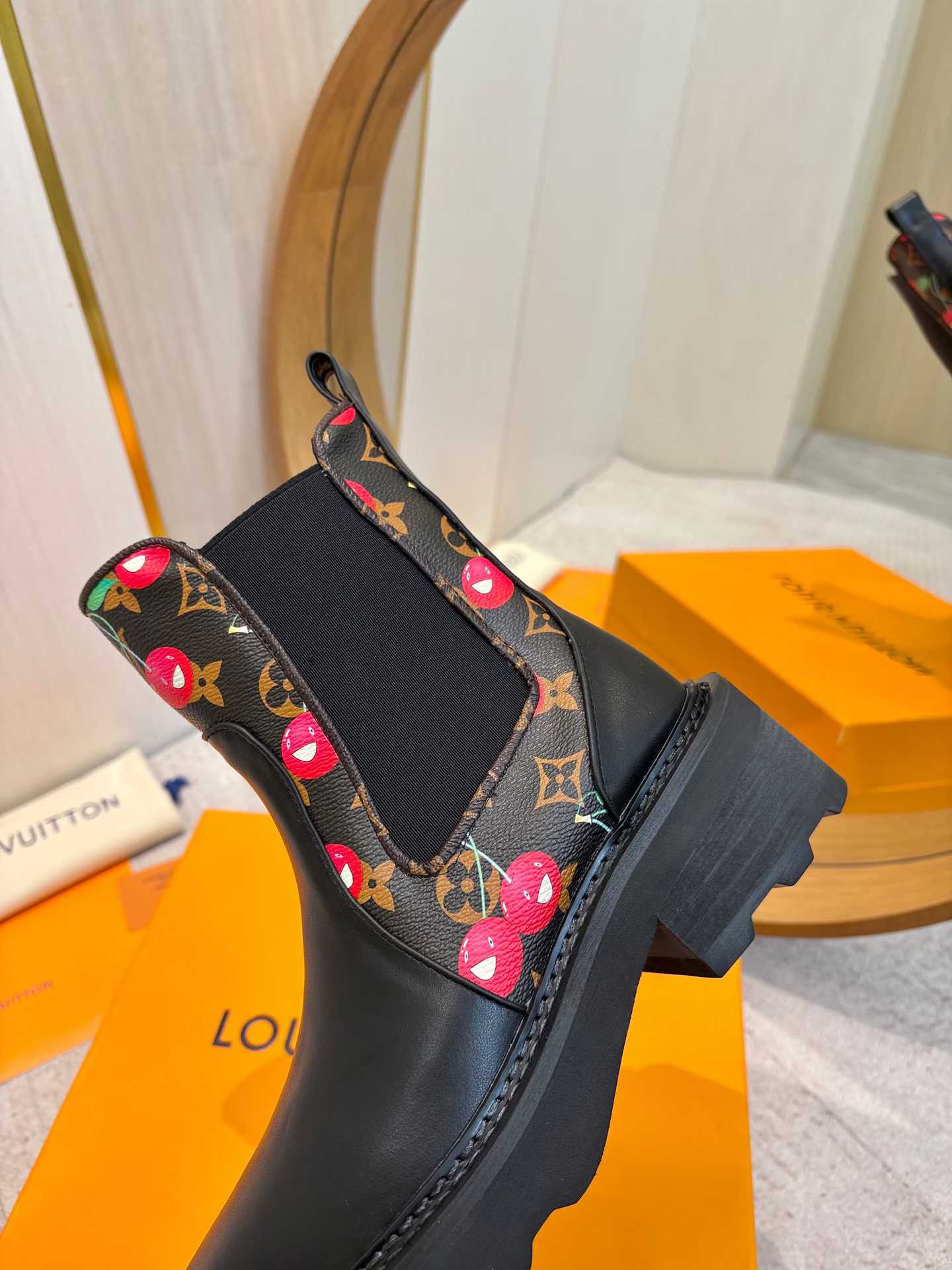 mmexport1761021298320