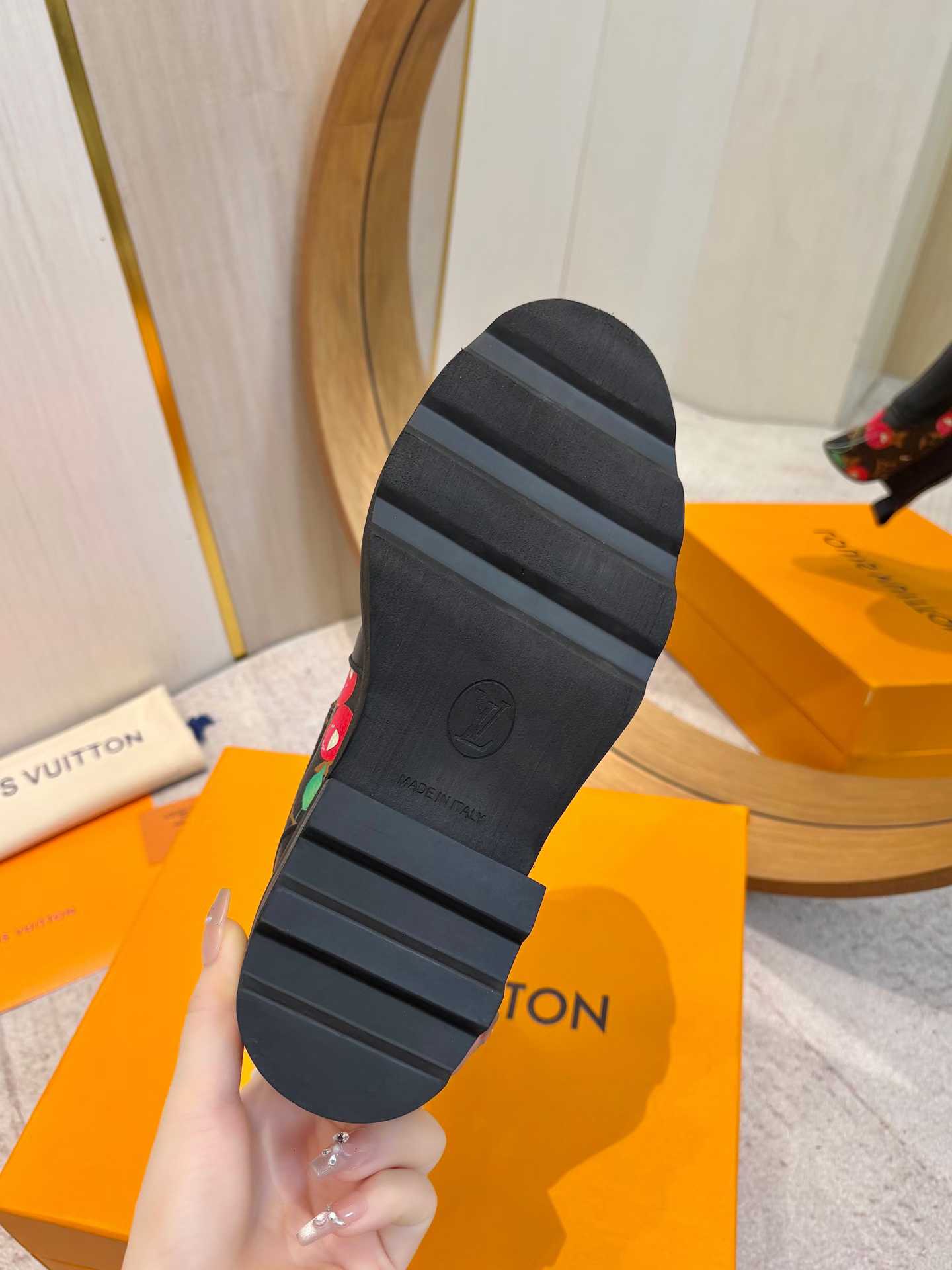 mmexport1761021301546