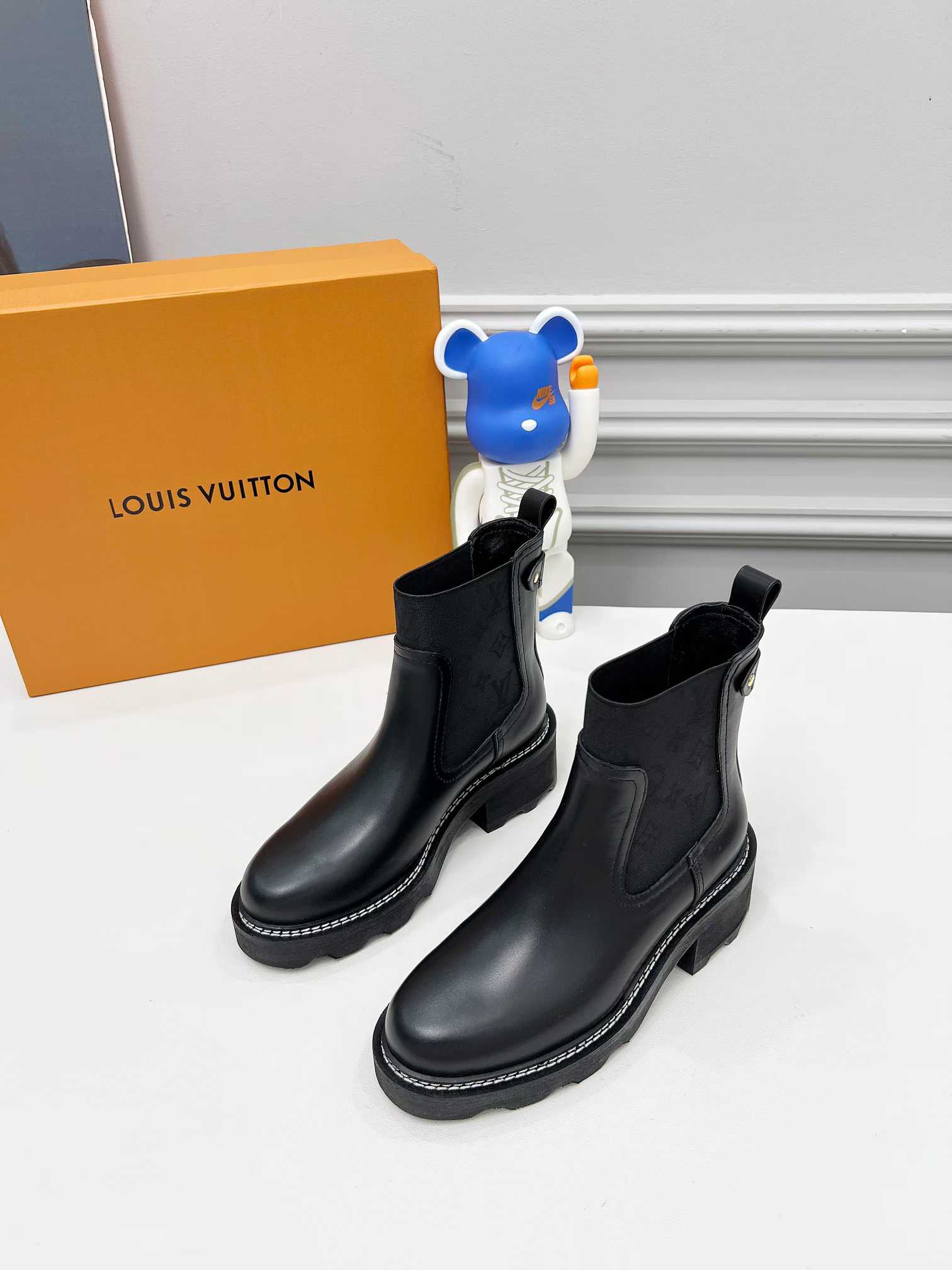 mmexport1761021414440