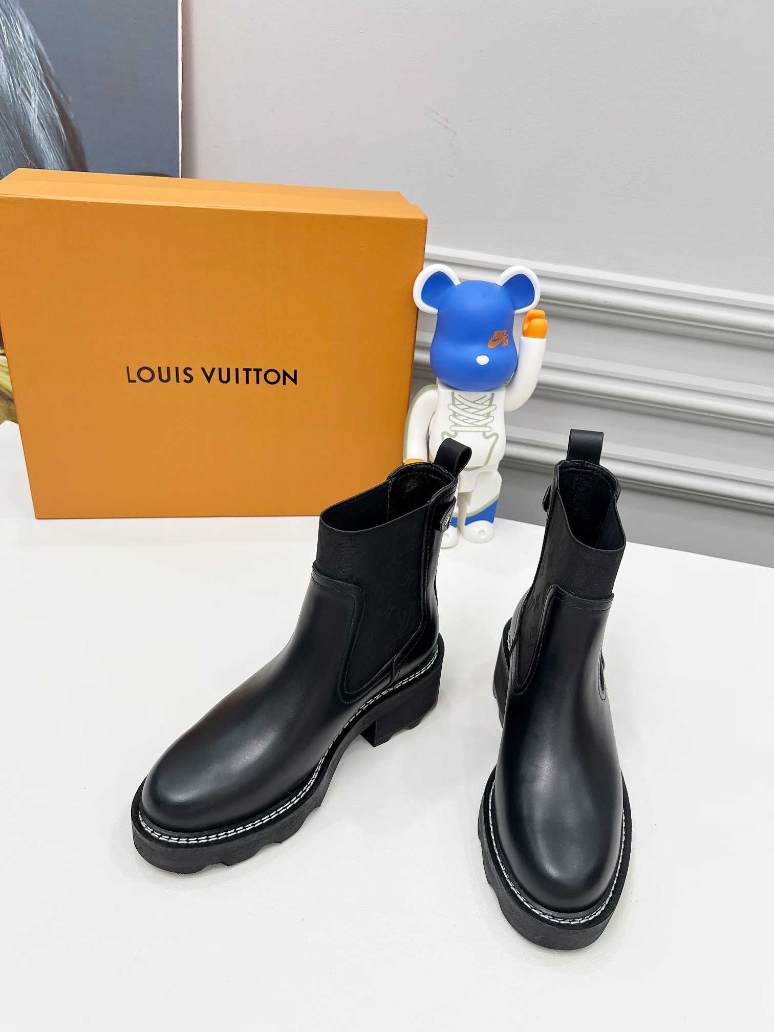 mmexport1761021418149