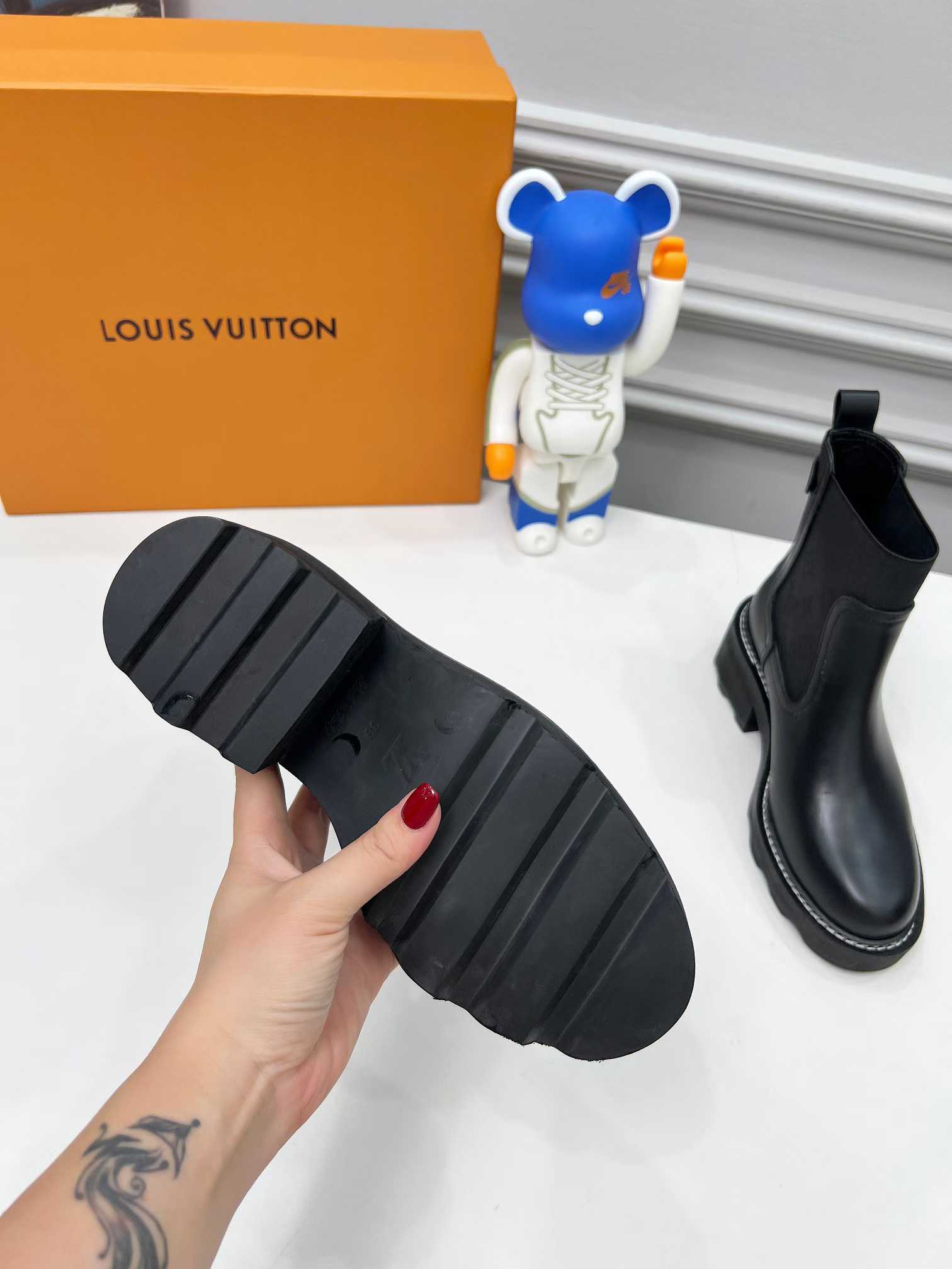 mmexport1761021423034