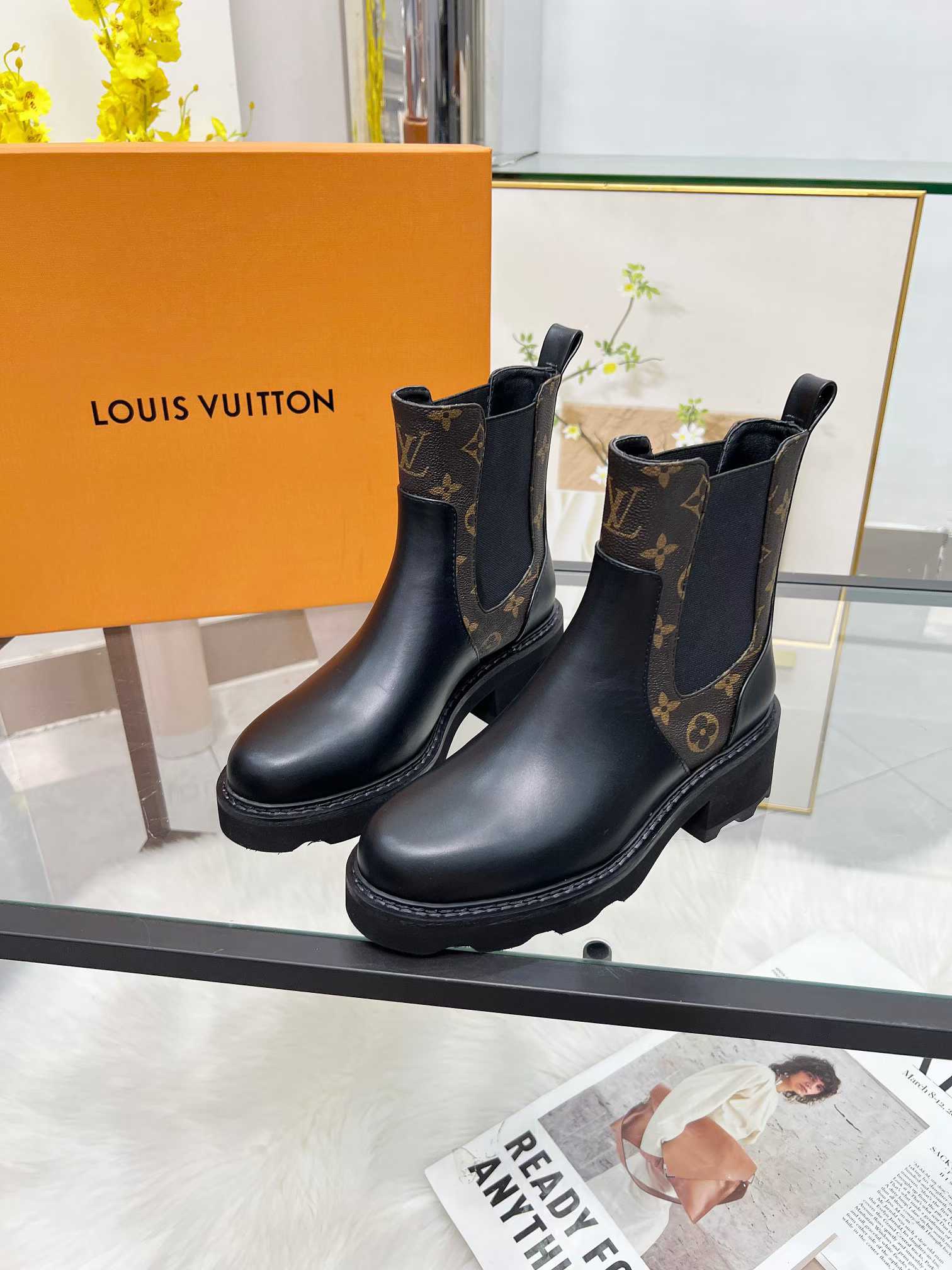 mmexport1761021448427