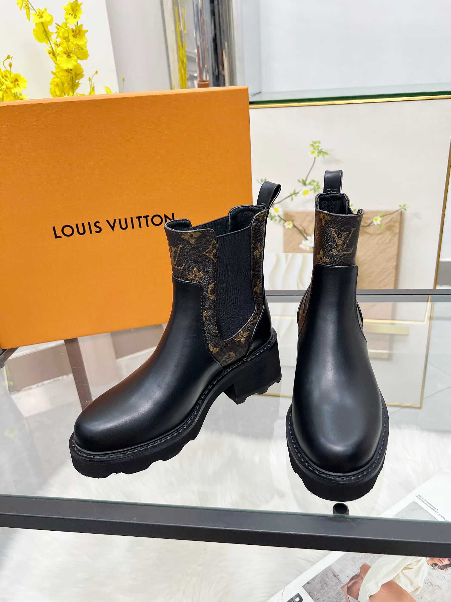 mmexport1761021451950