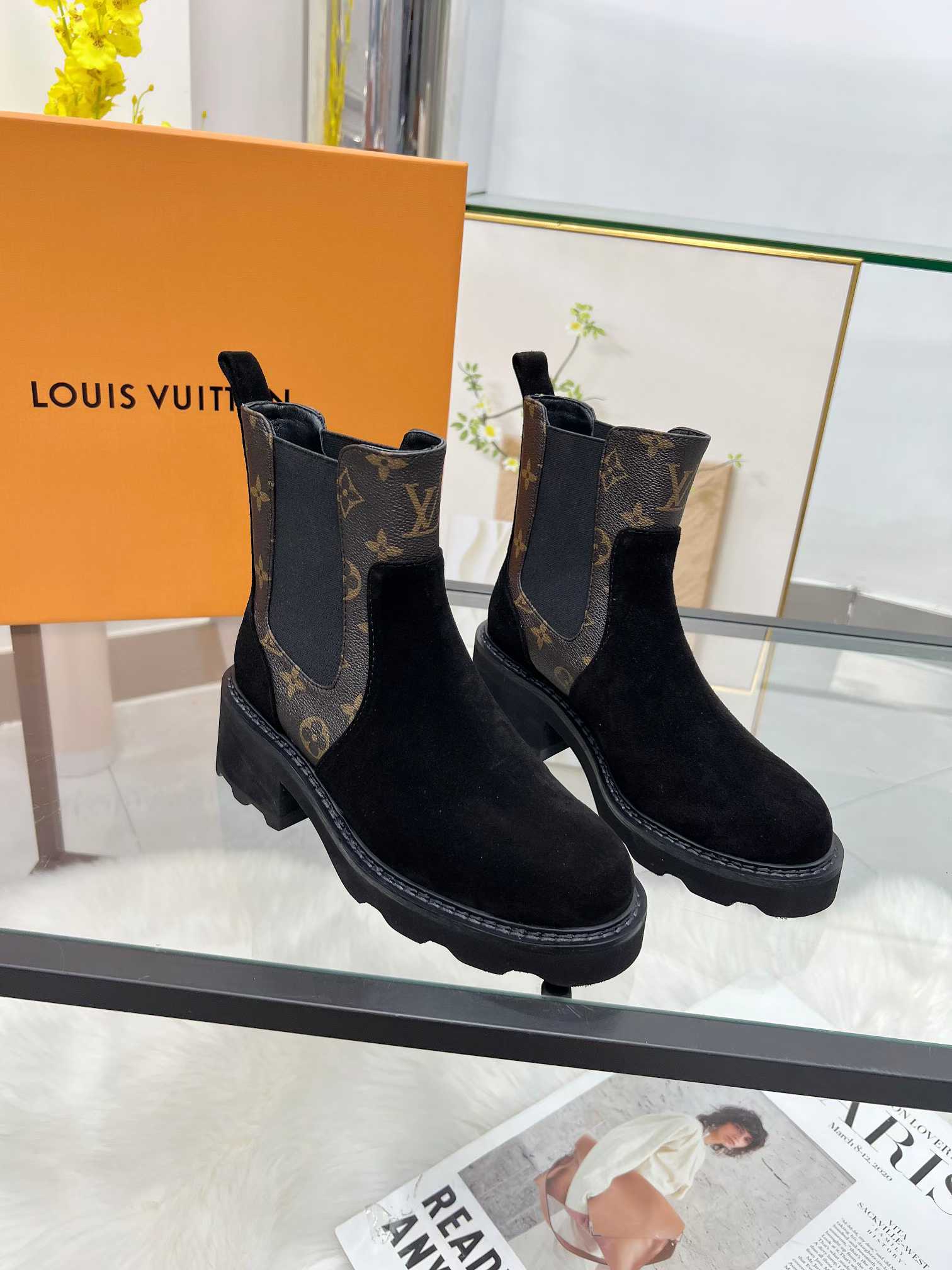 mmexport1761021461588